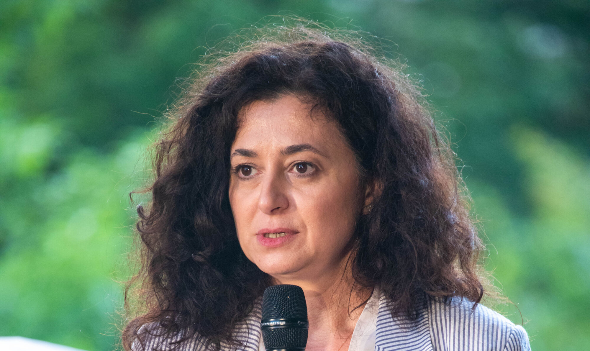 9 U1 A3738 Livio Baumgartner