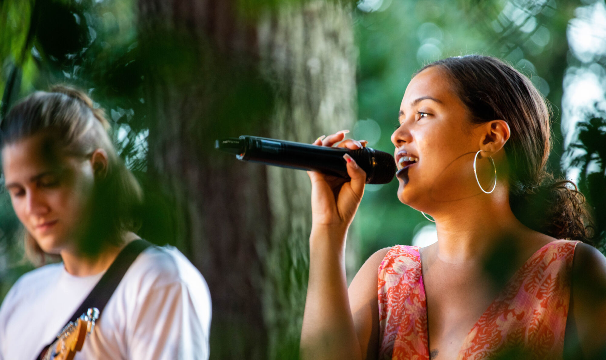 9 U1 A4505 Livio Baumgartner