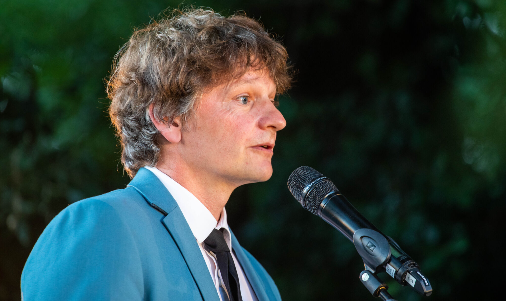 9 U1 A4557 Livio Baumgartner