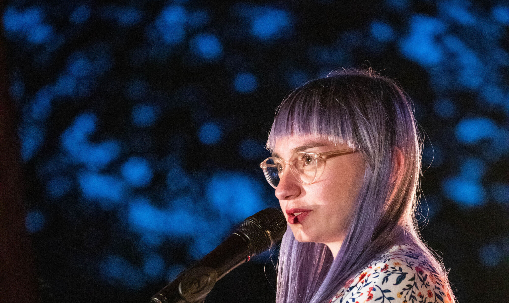 9 U1 A4692 Livio Baumgartner