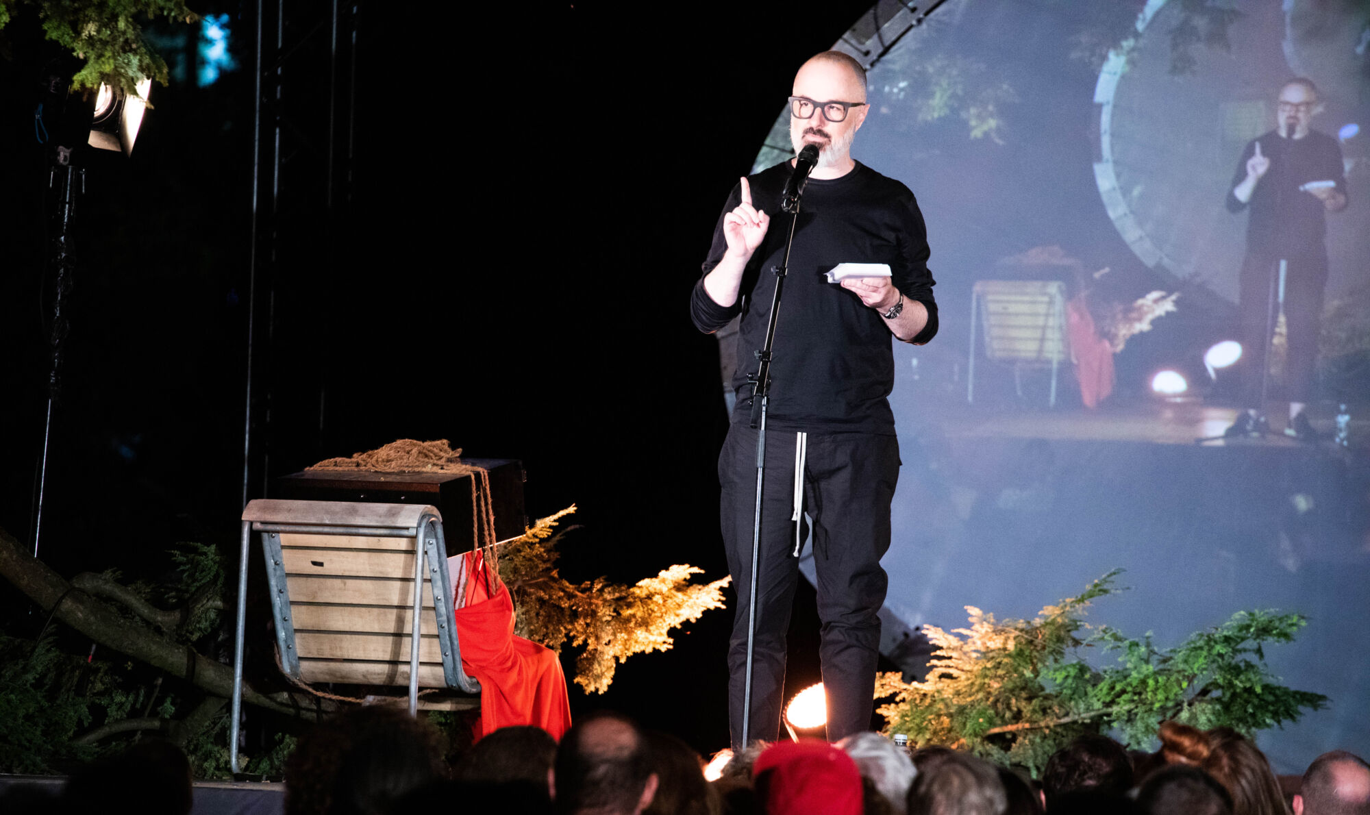 9 U1 A4759 Livio Baumgartner