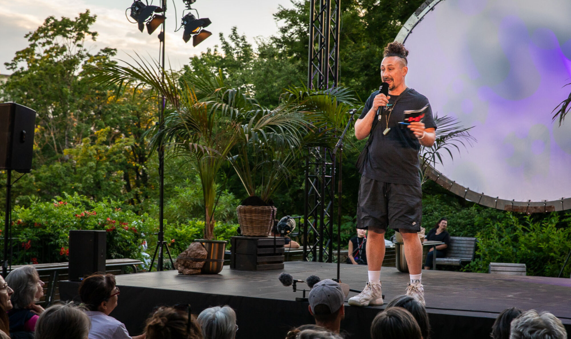 9 U1 A5068 1200 Livio Baumgartner