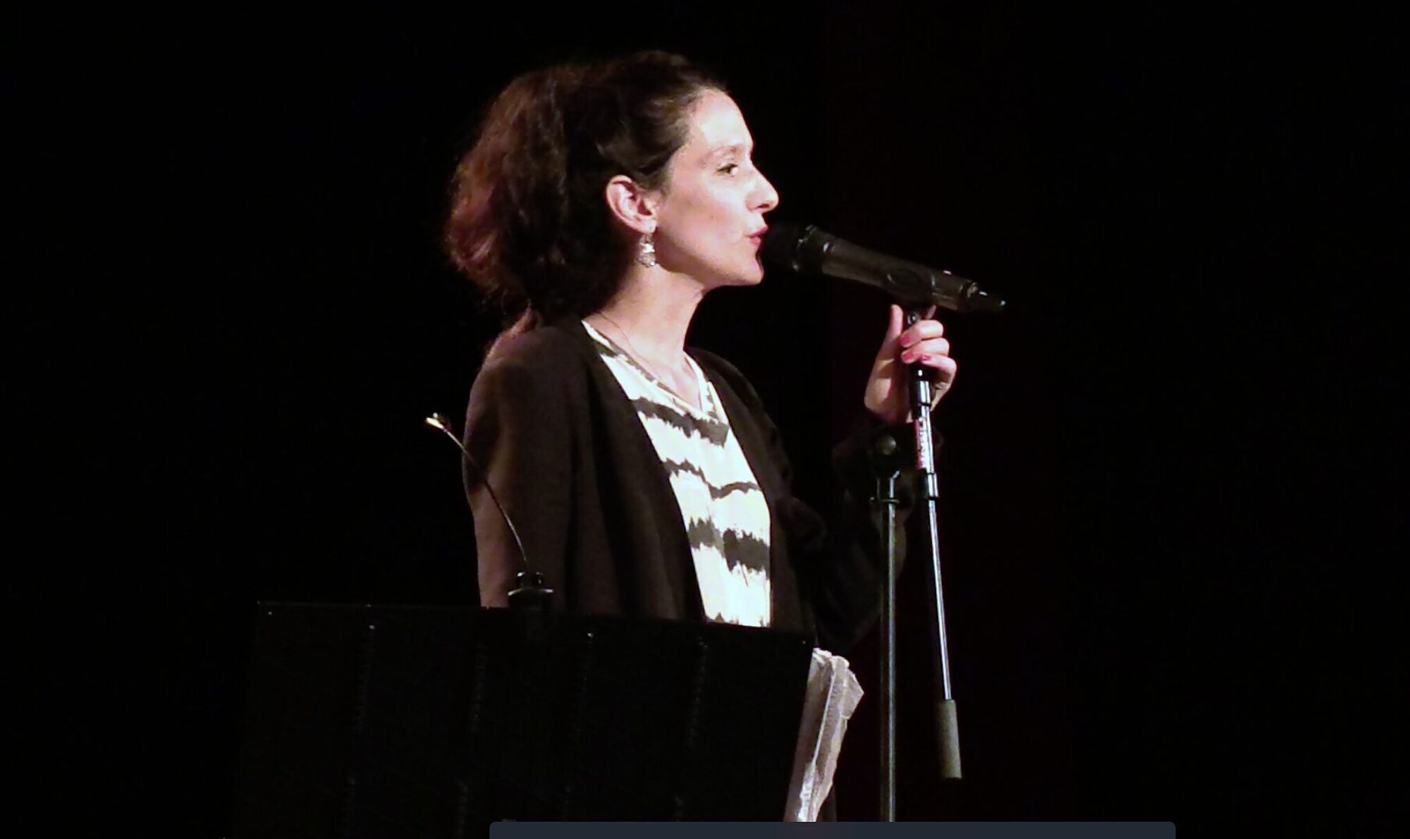 Ariane von Graffenried