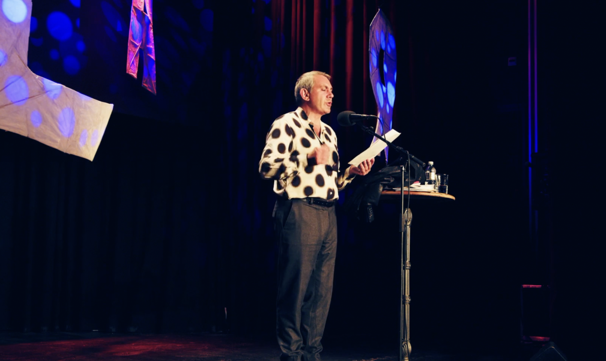 Bildschirmfoto 2022 04 20 um 20 16 38