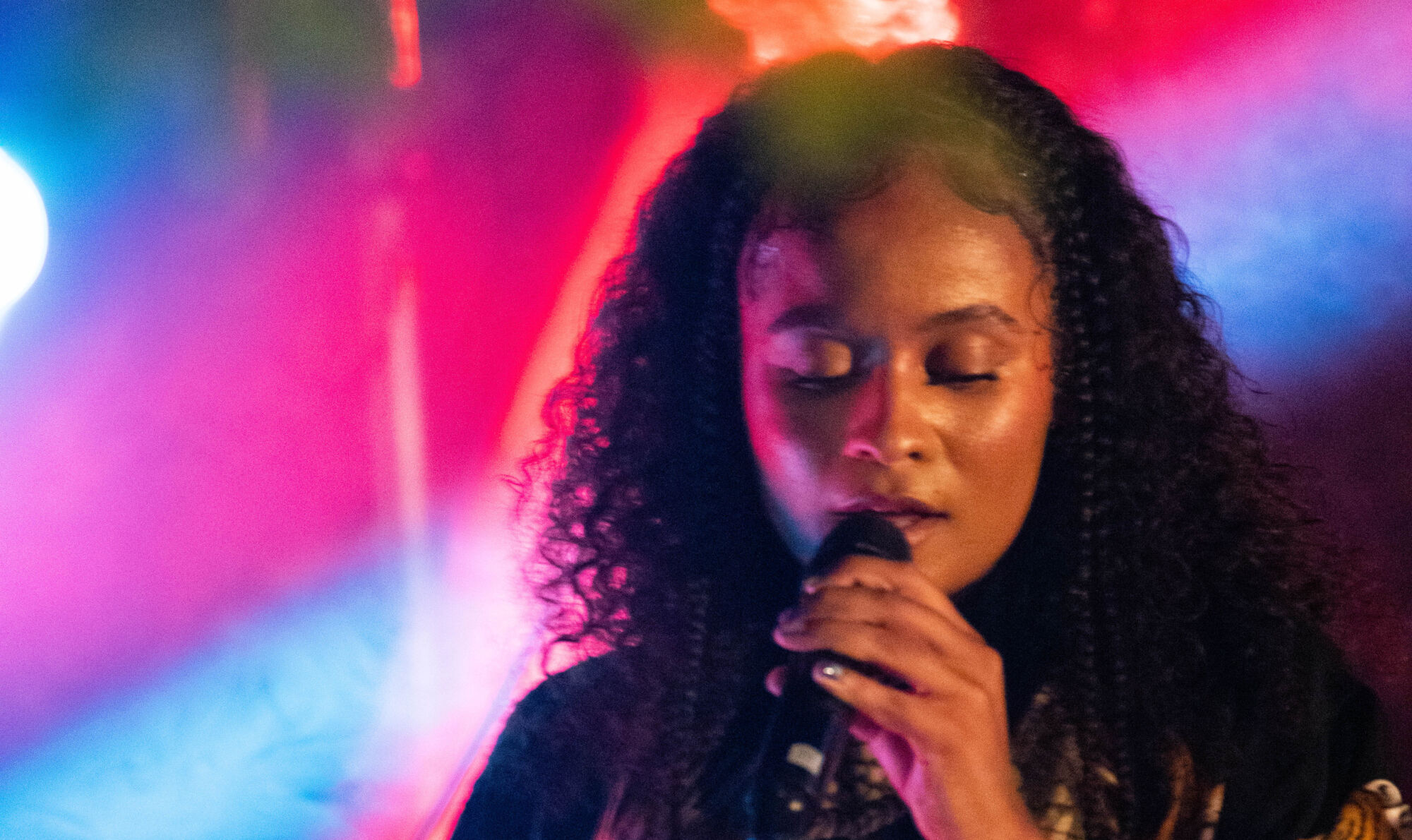 Danitsa quer Livio Baumgartner