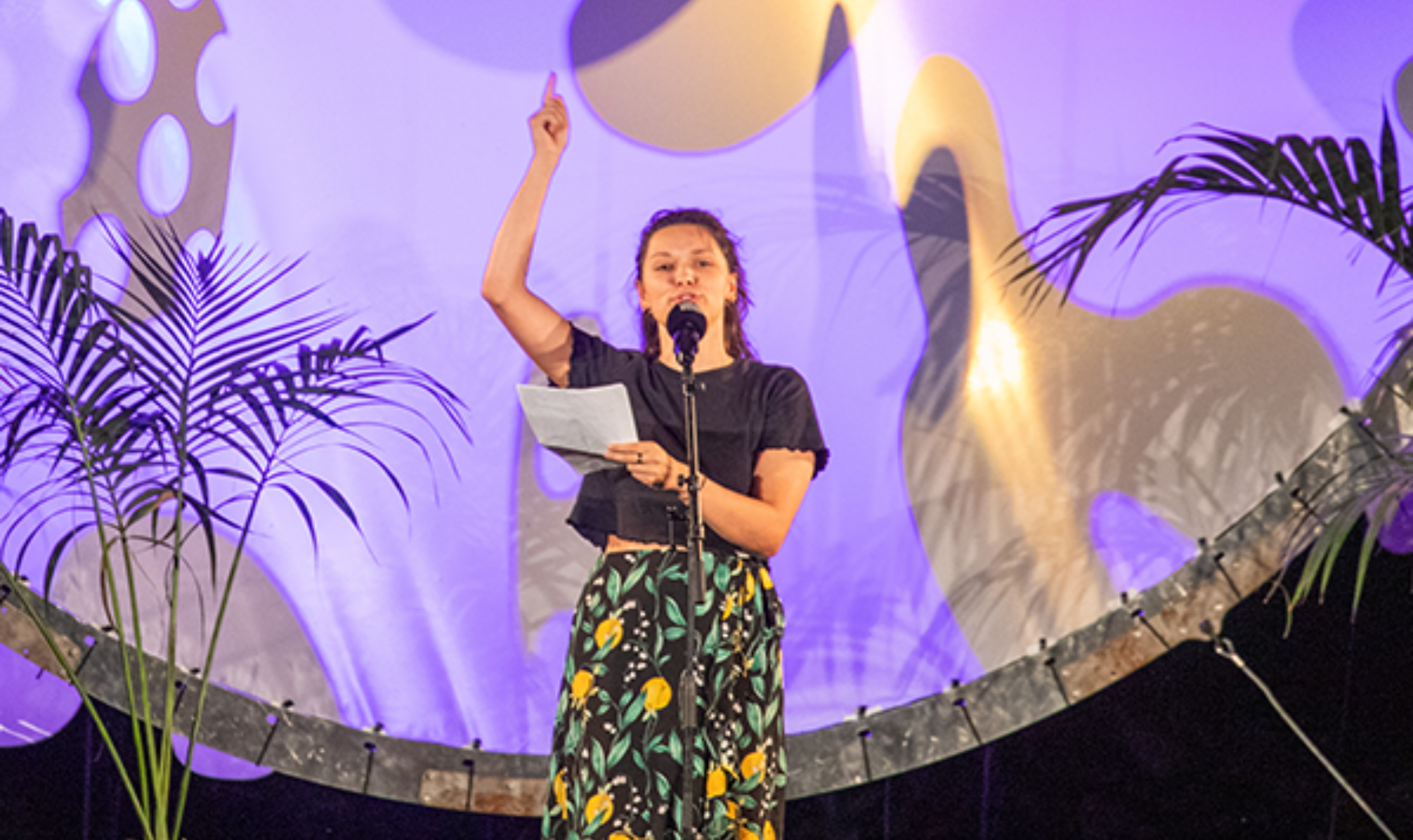 3 P4 A5662 Livio Baumgartner