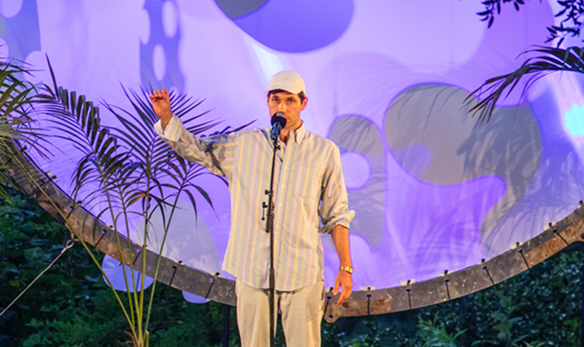 3 P4 A5582 Livio Baumgartner