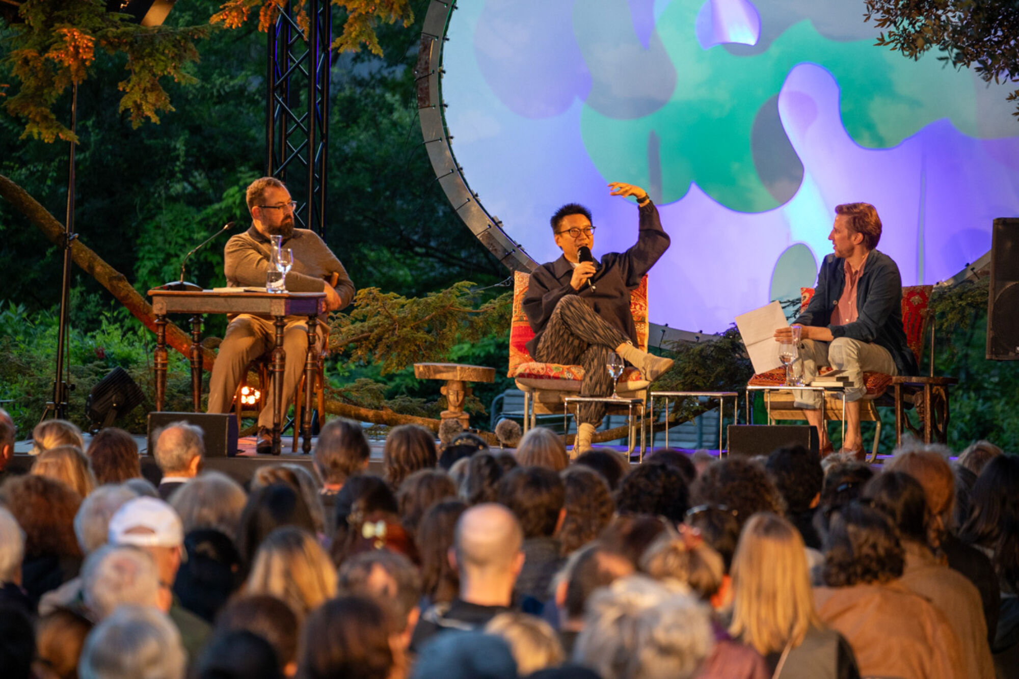 20240713 HSU S Livio Baumgartner 0067