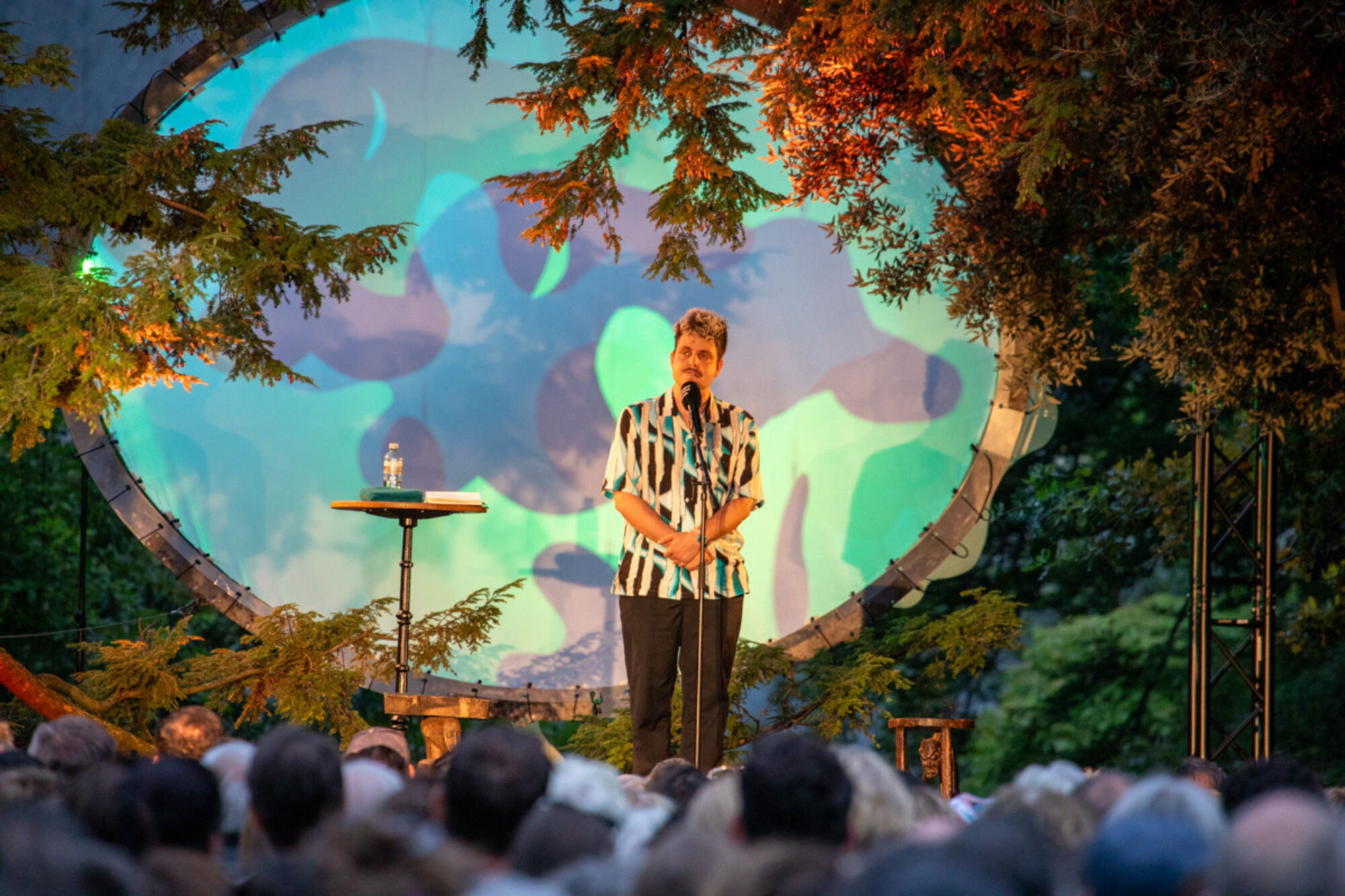 20240714 Wo S S Livio Baumgartner 0027