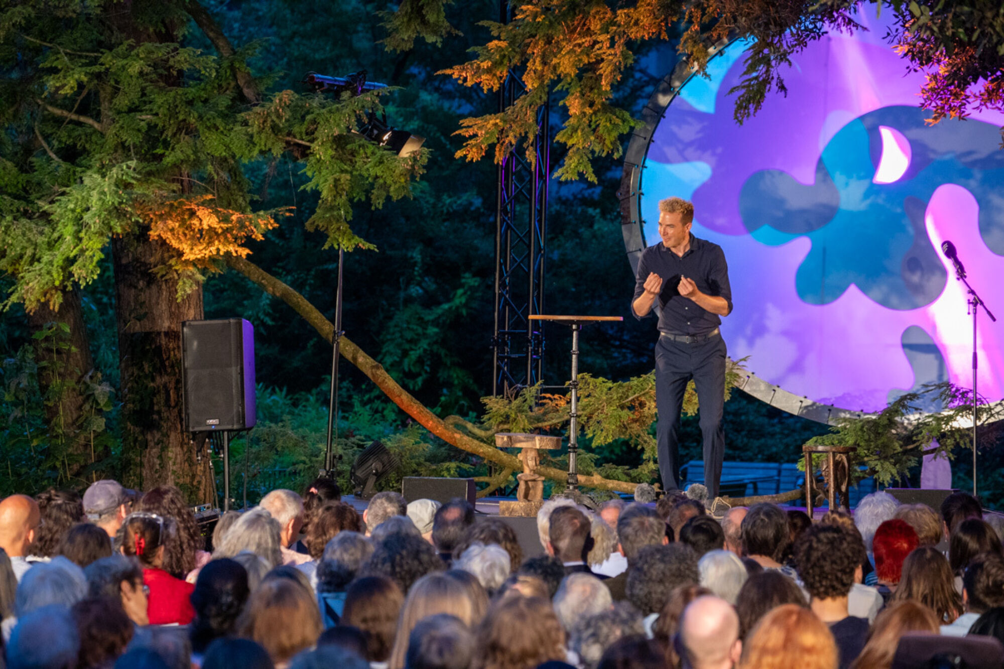 20240714 Wo S S Livio Baumgartner 0033