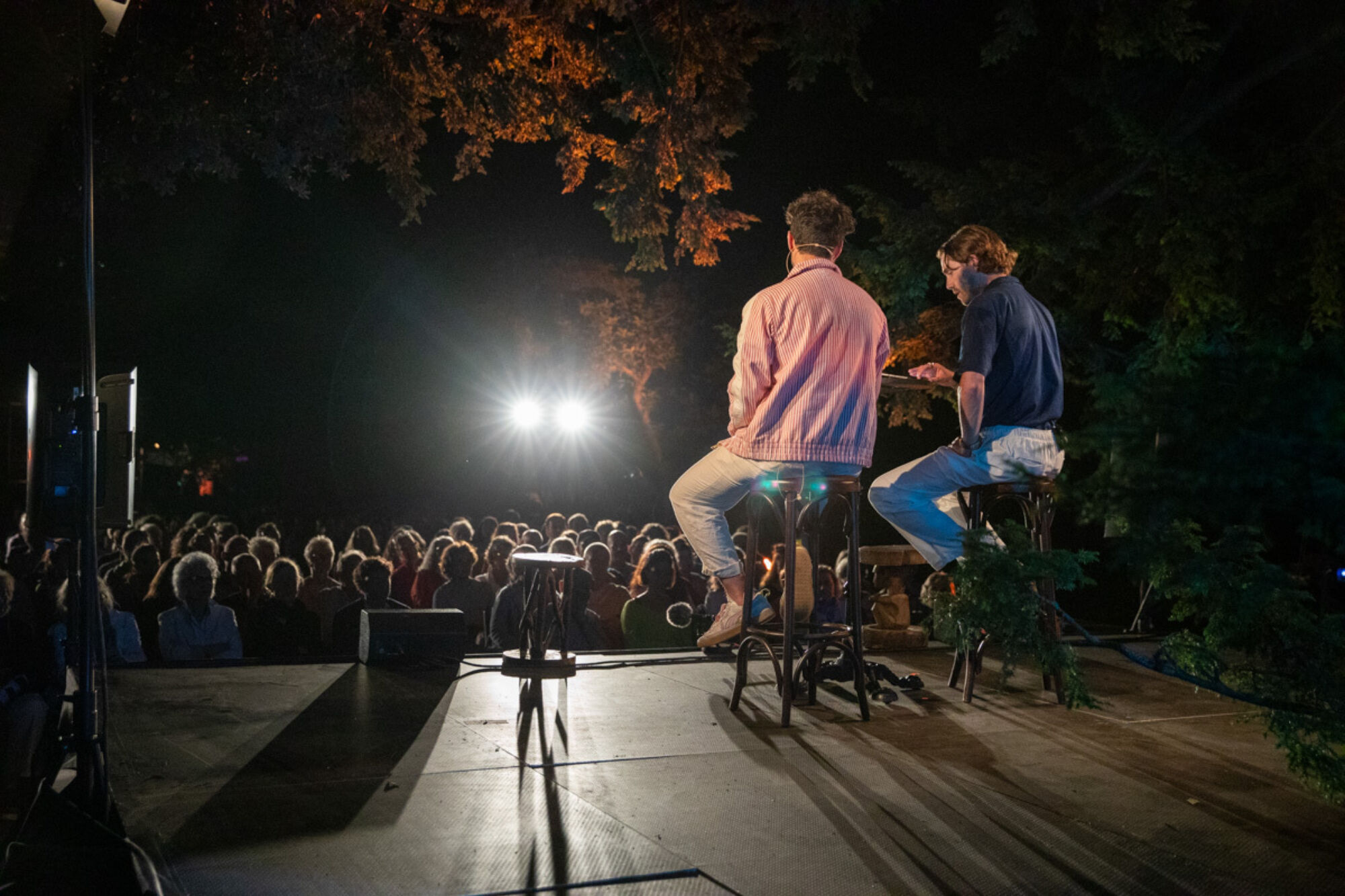 20240714 Wo S S Livio Baumgartner 0055