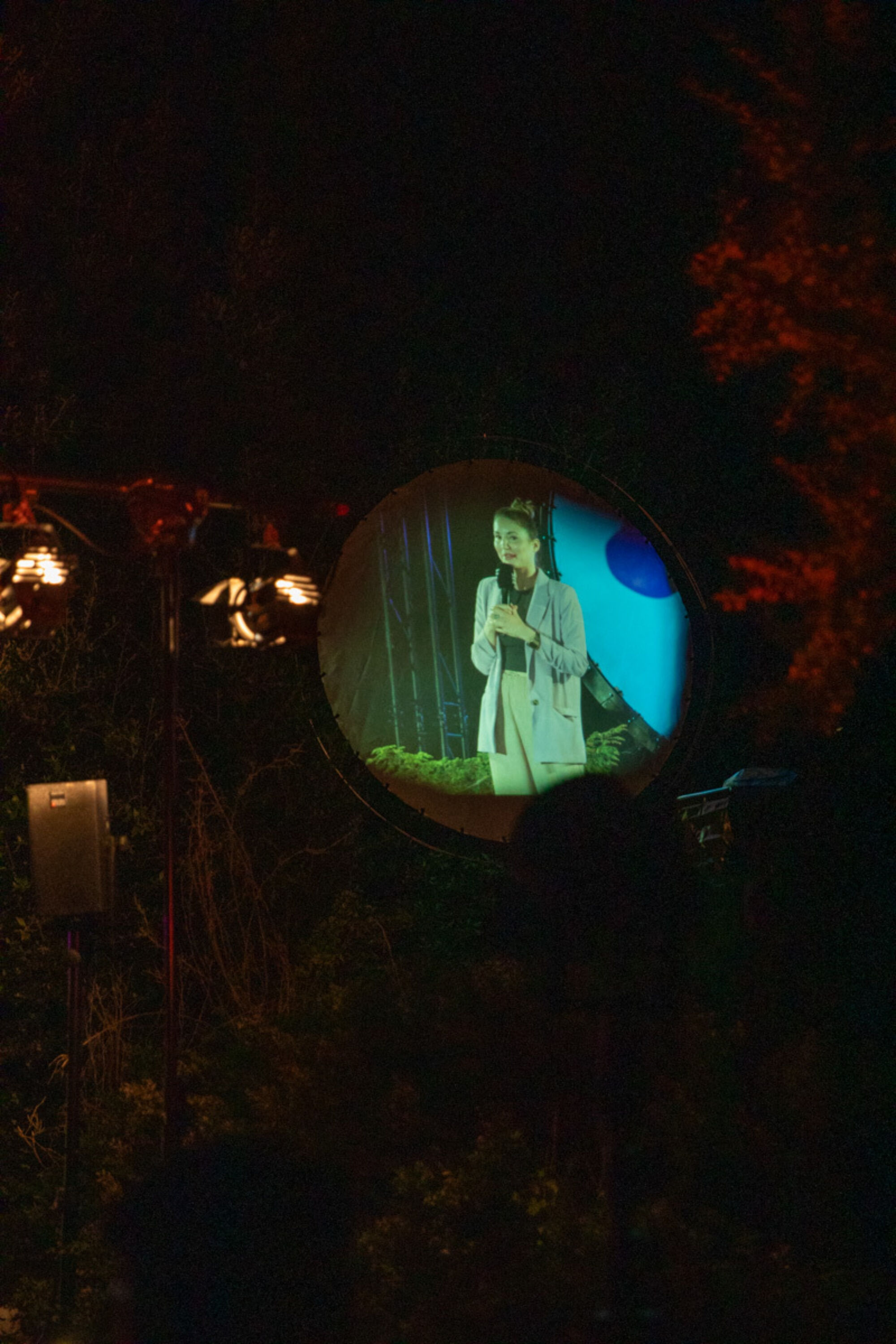 20240714 Wo S S Livio Baumgartner 0044