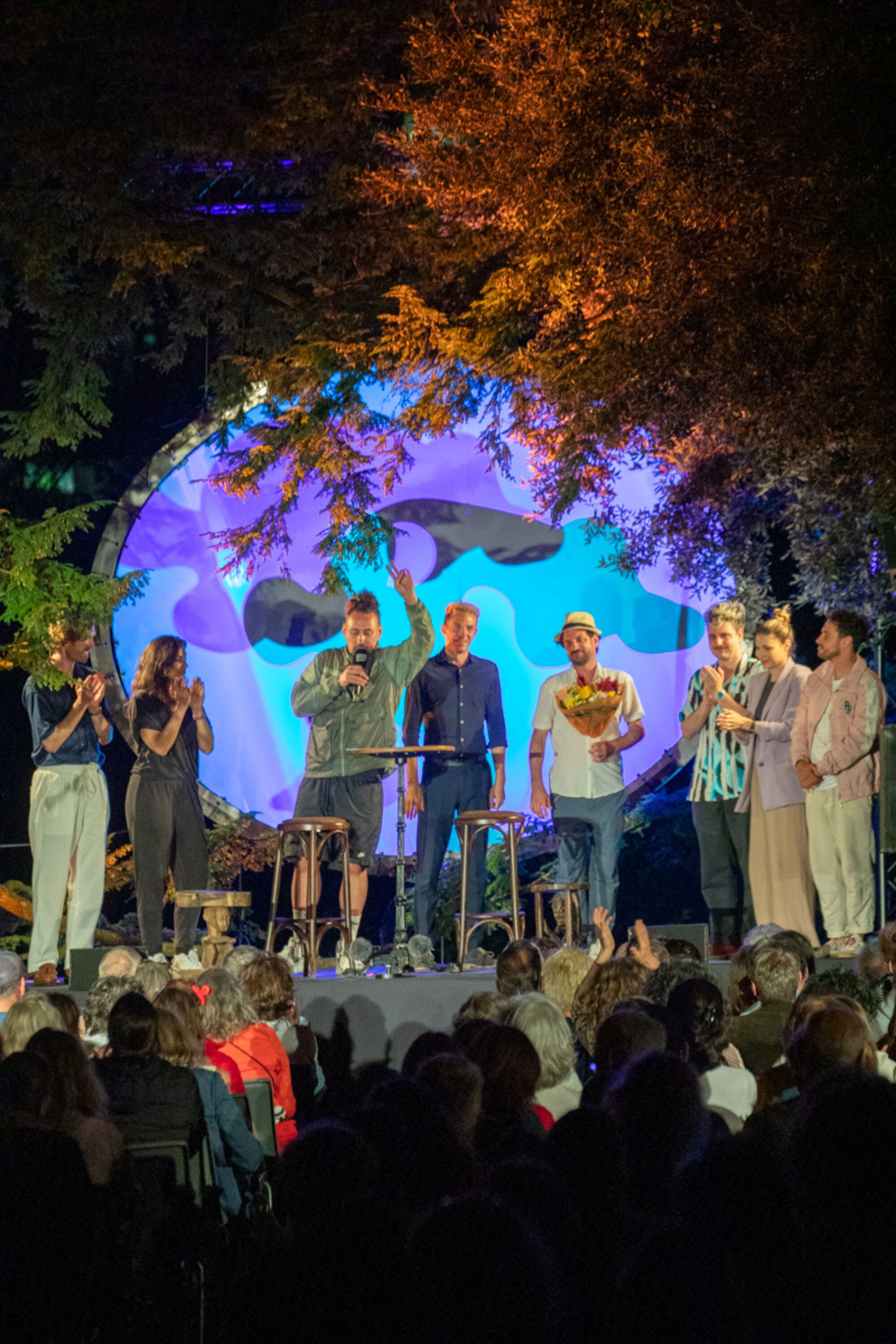 20240714 Wo S S Livio Baumgartner 0069