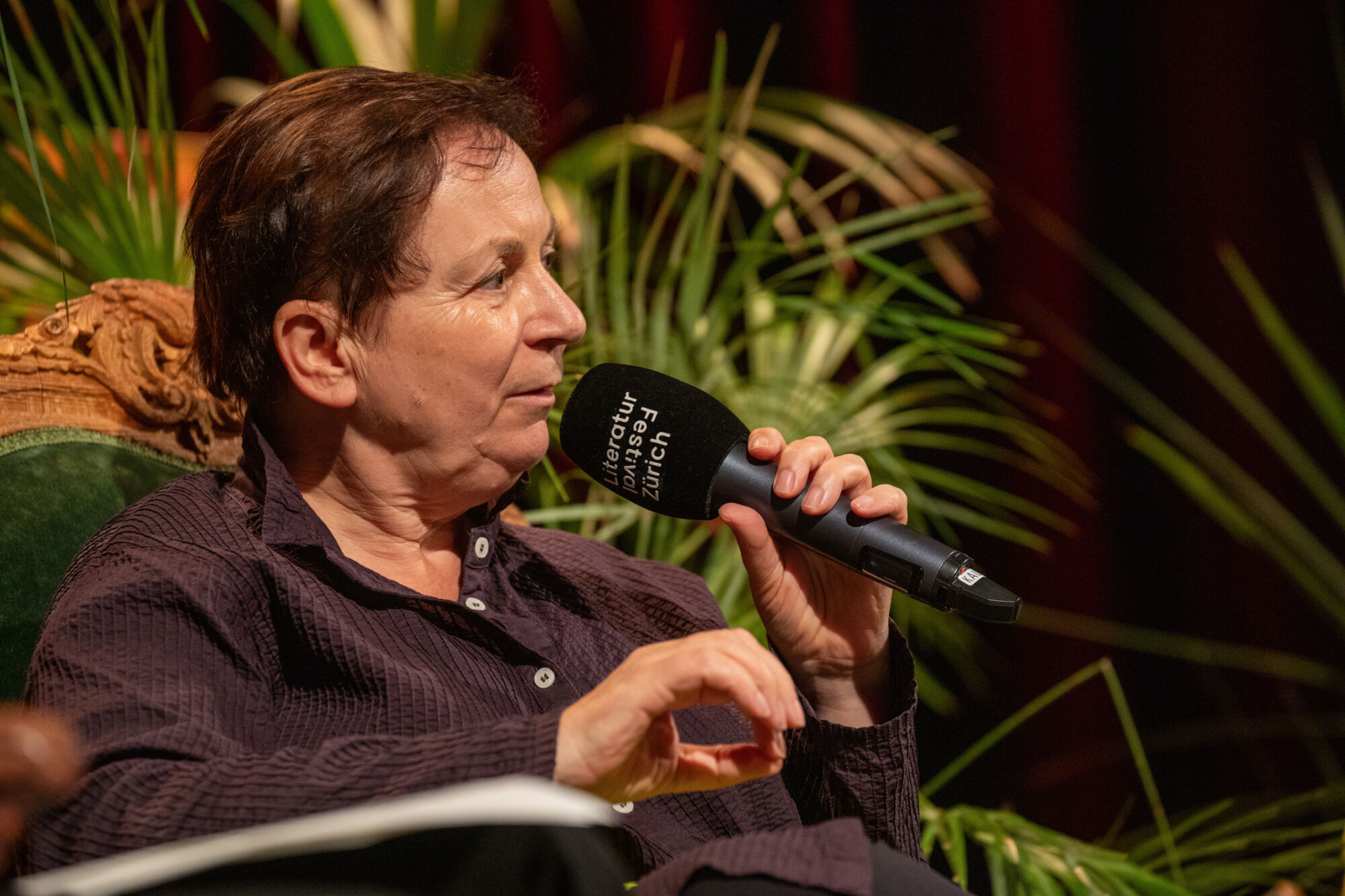 3 P4 A3906 Livio Baumgartner