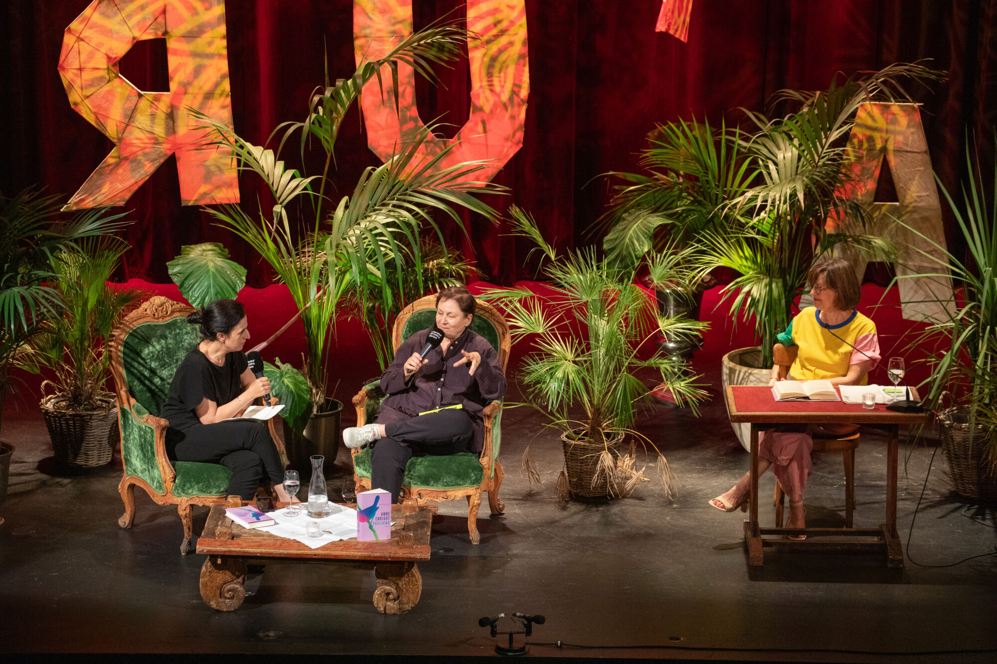 3 P4 A3950 Livio Baumgartner