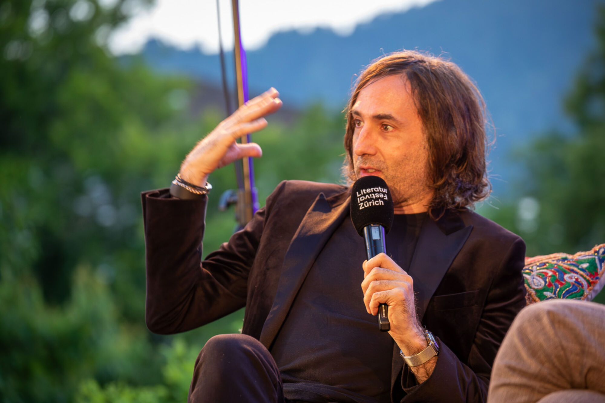 3 P4 A44091200px Livio Baumgartner