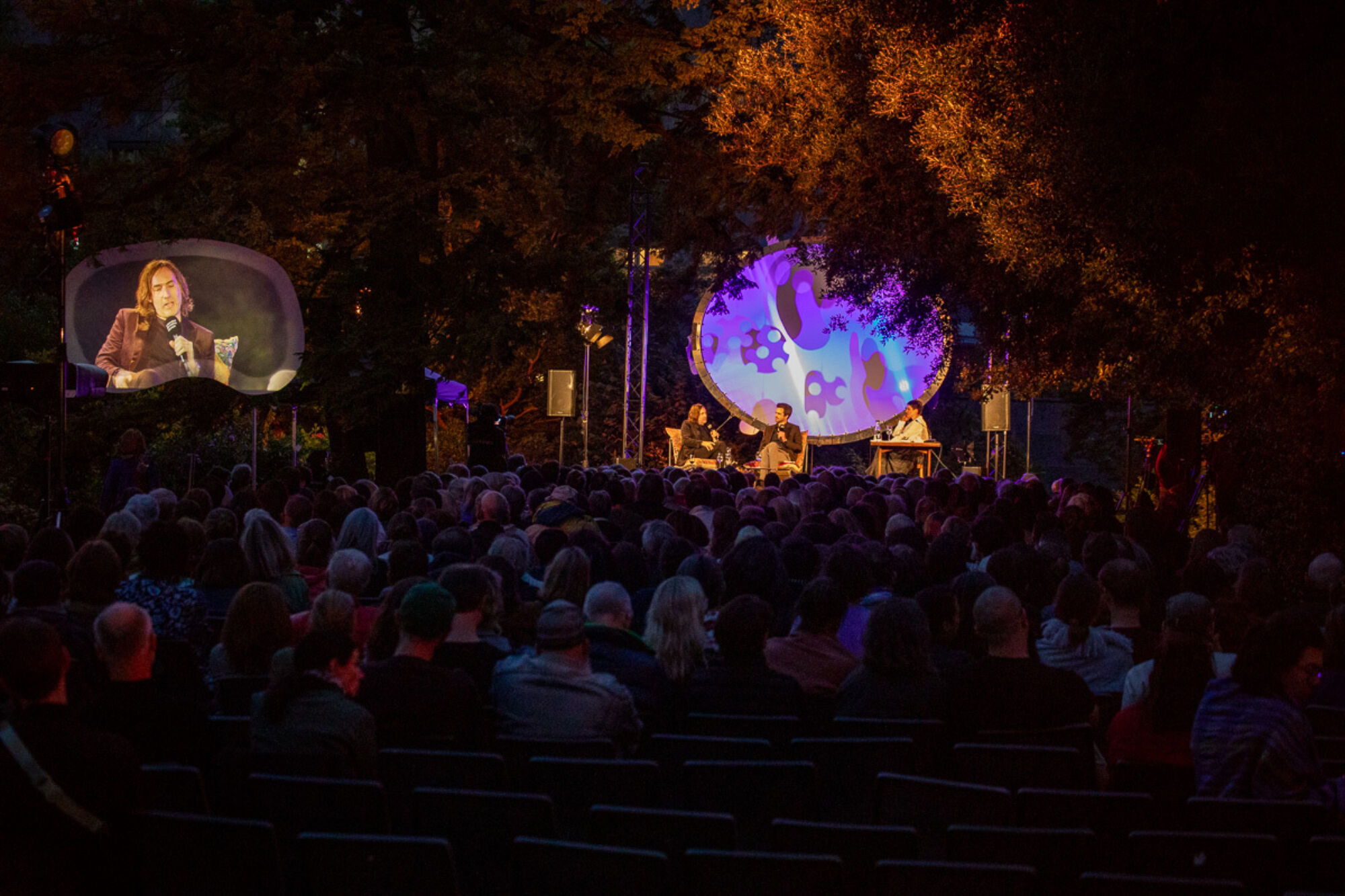 3 P4 A45661200px Livio Baumgartner