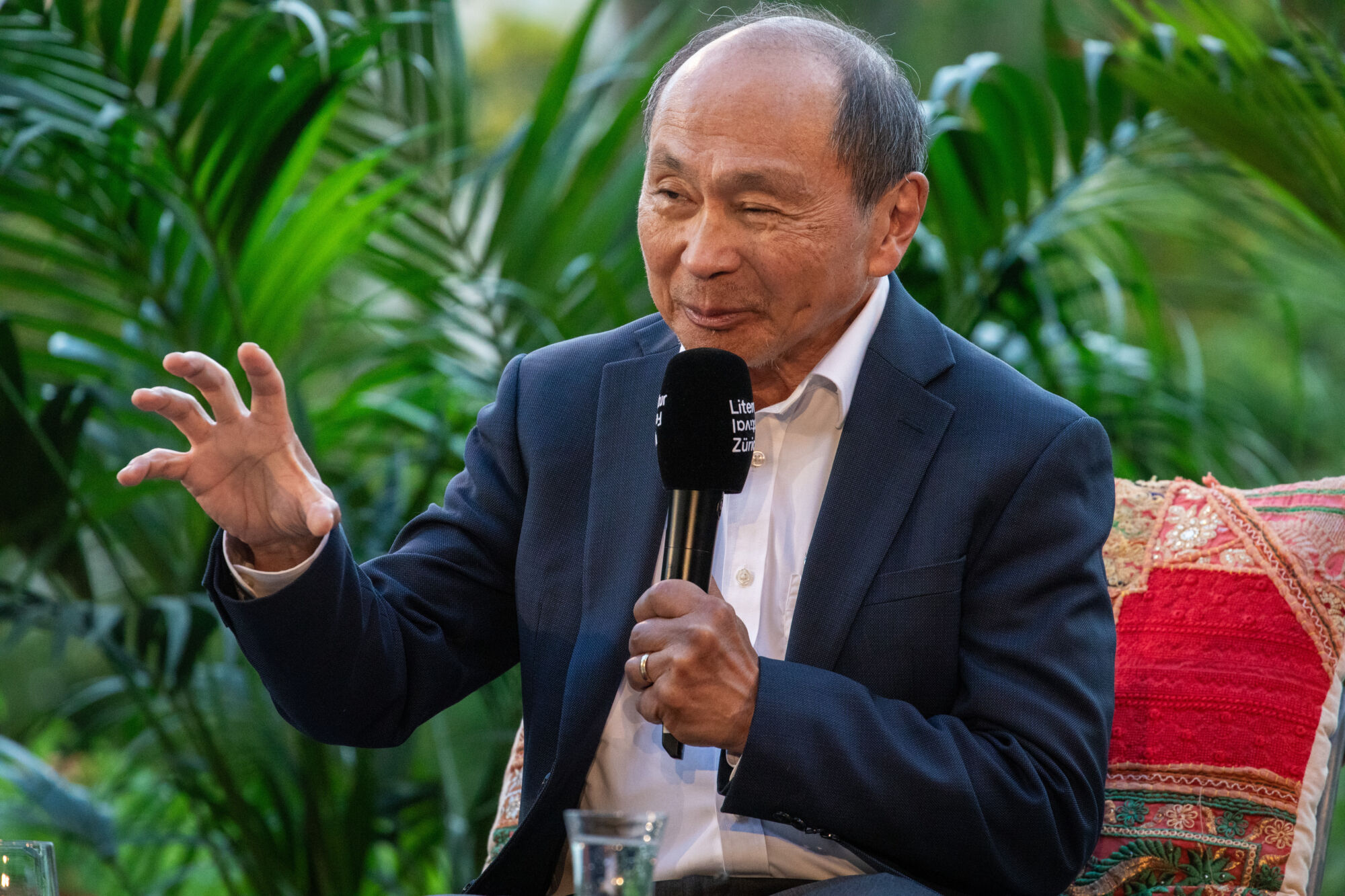 3 P4 A5209 Livio Baumgartner