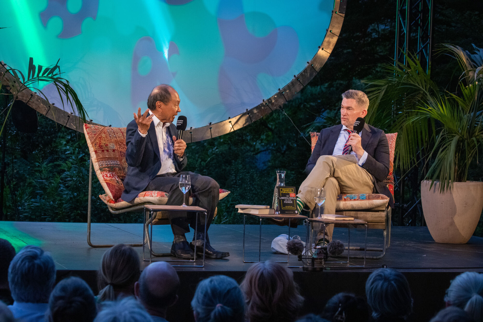 3 P4 A5372 Livio Baumgartner