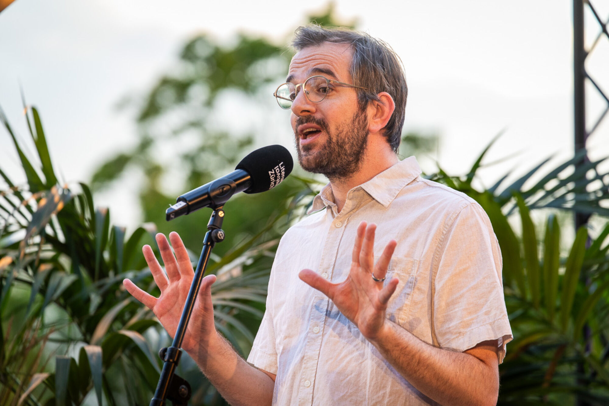 3 P4 A5488 1200 Livio Baumgartner