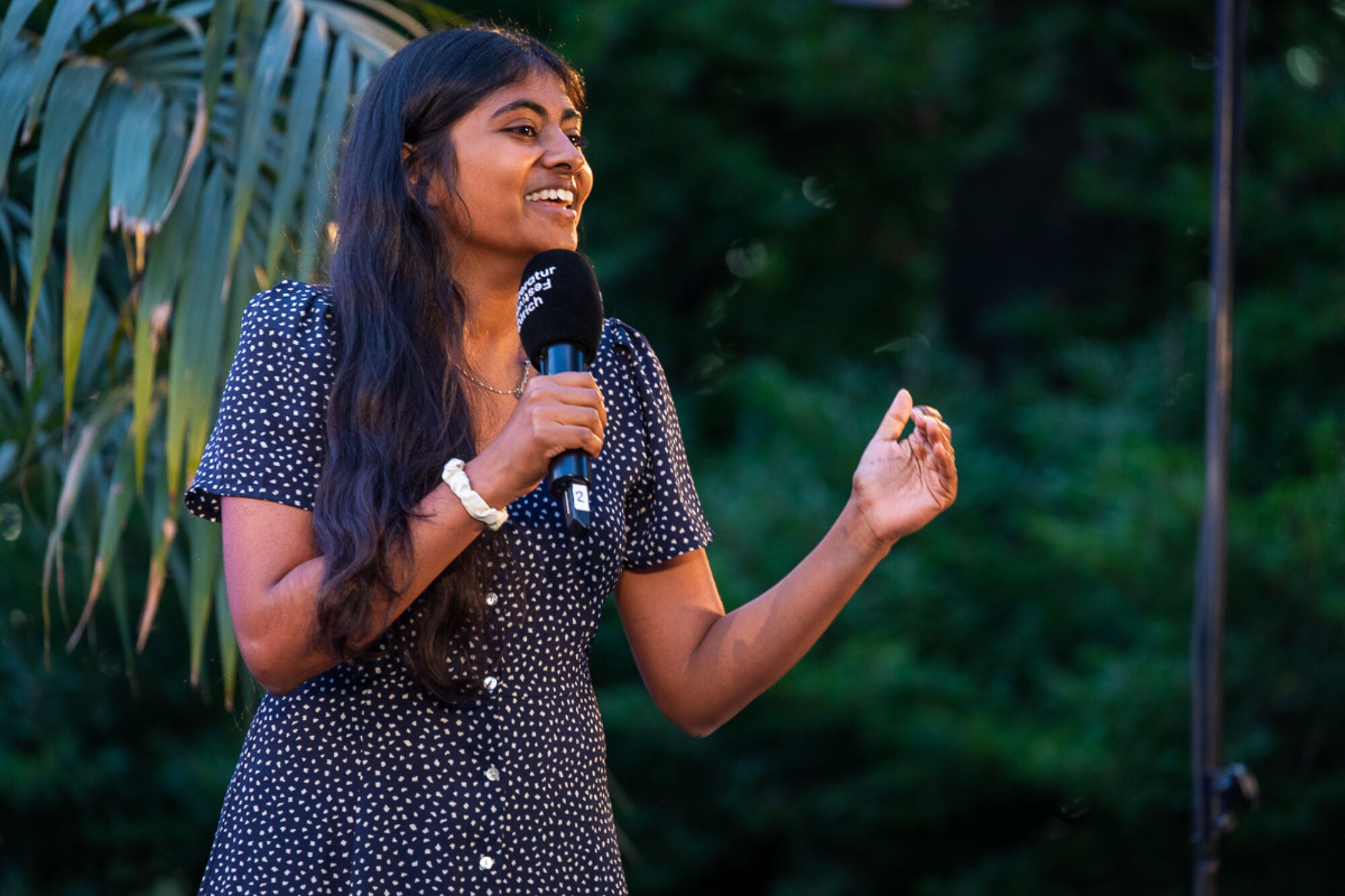 3 P4 A5527 1200 Livio Baumgartner