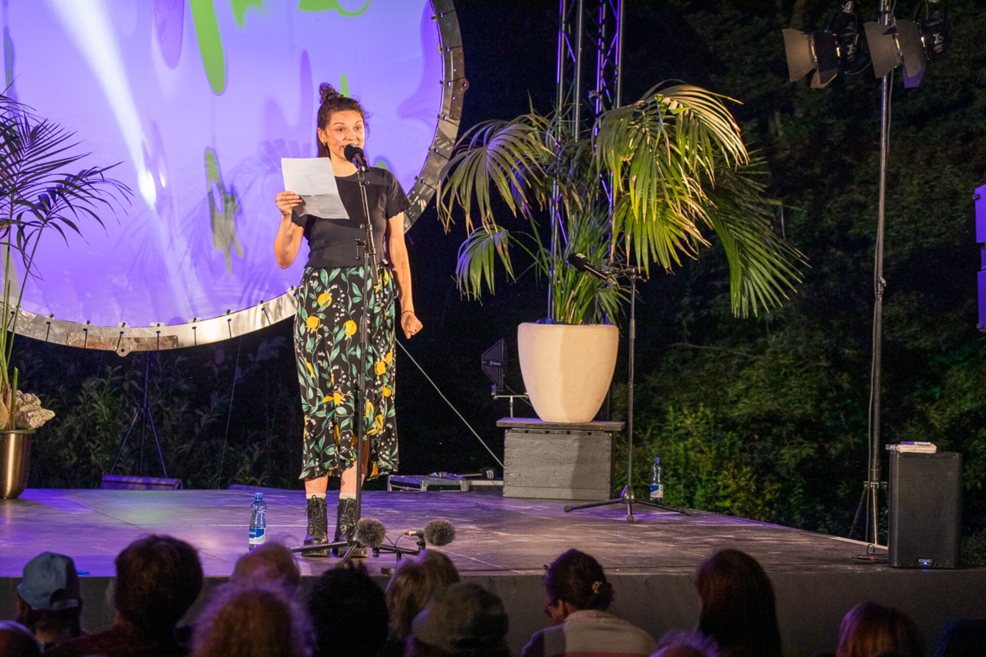 3 P4 A5662 1200 Livio Baumgartner