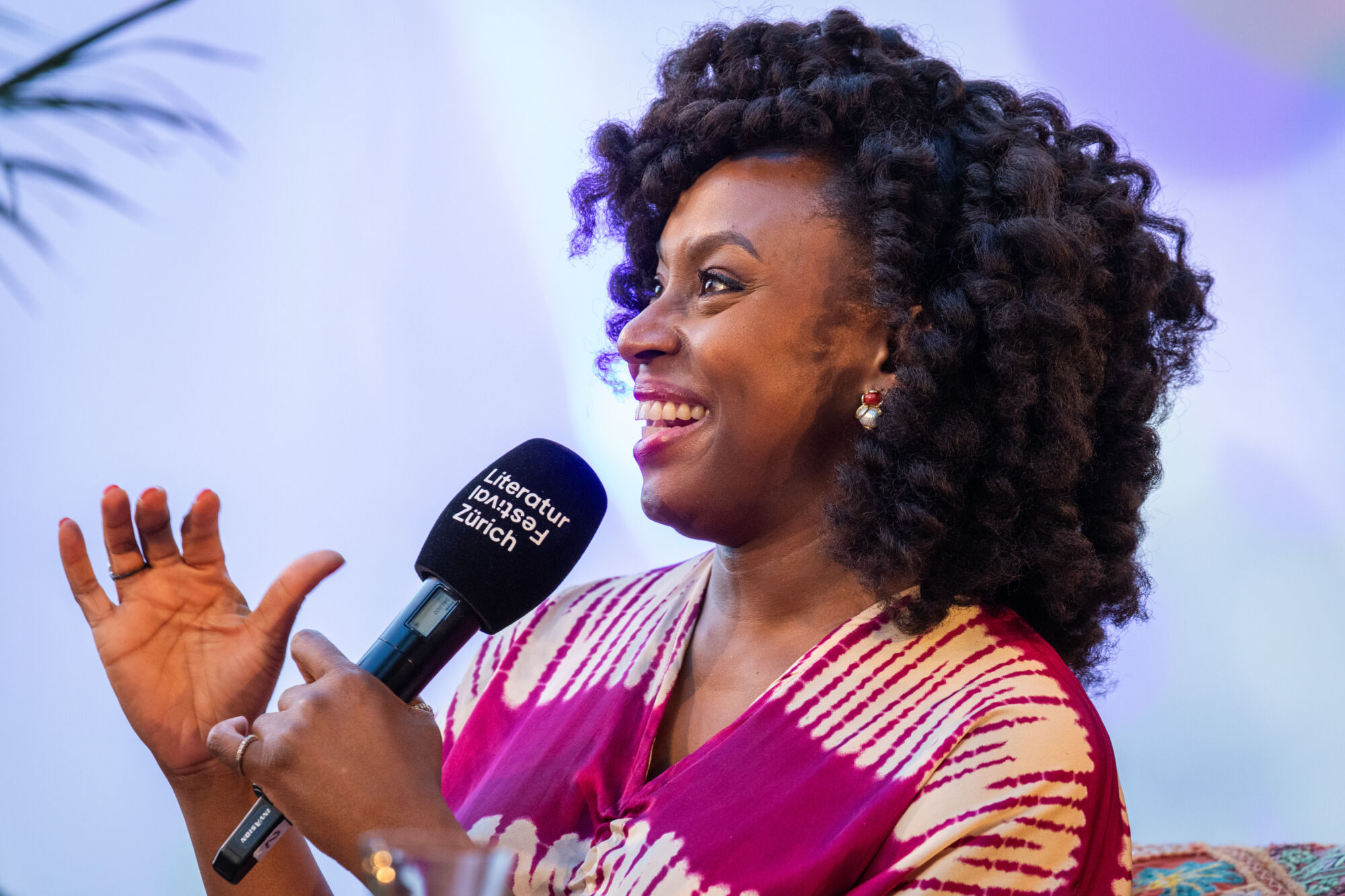 3 P4 A5695 Livio Baumgartner