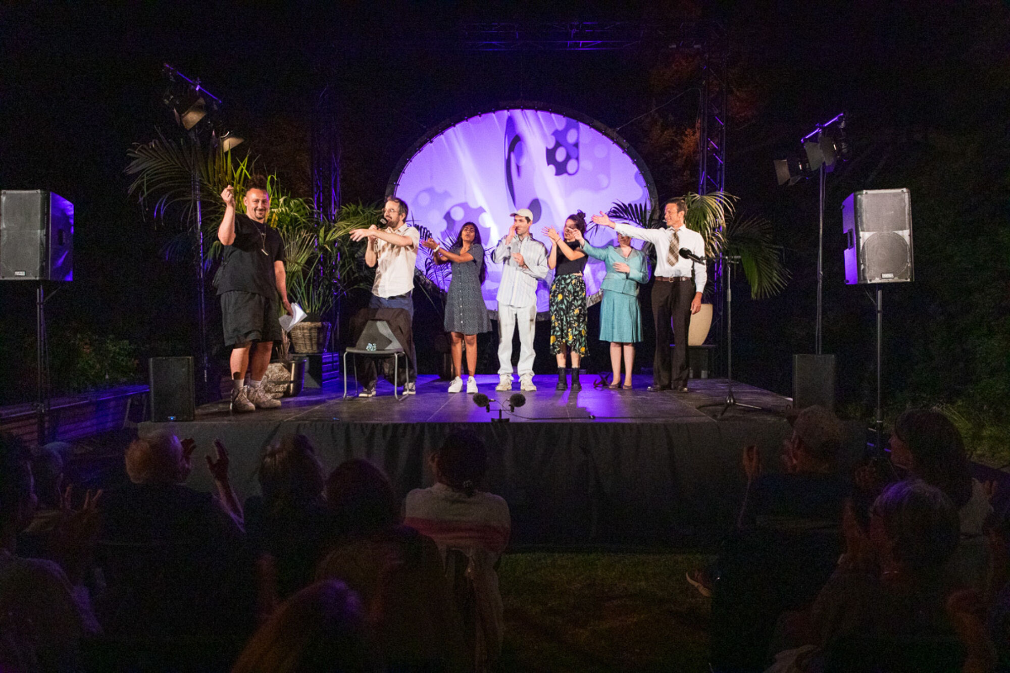 9 U1 A5240 1200 Livio Baumgartner