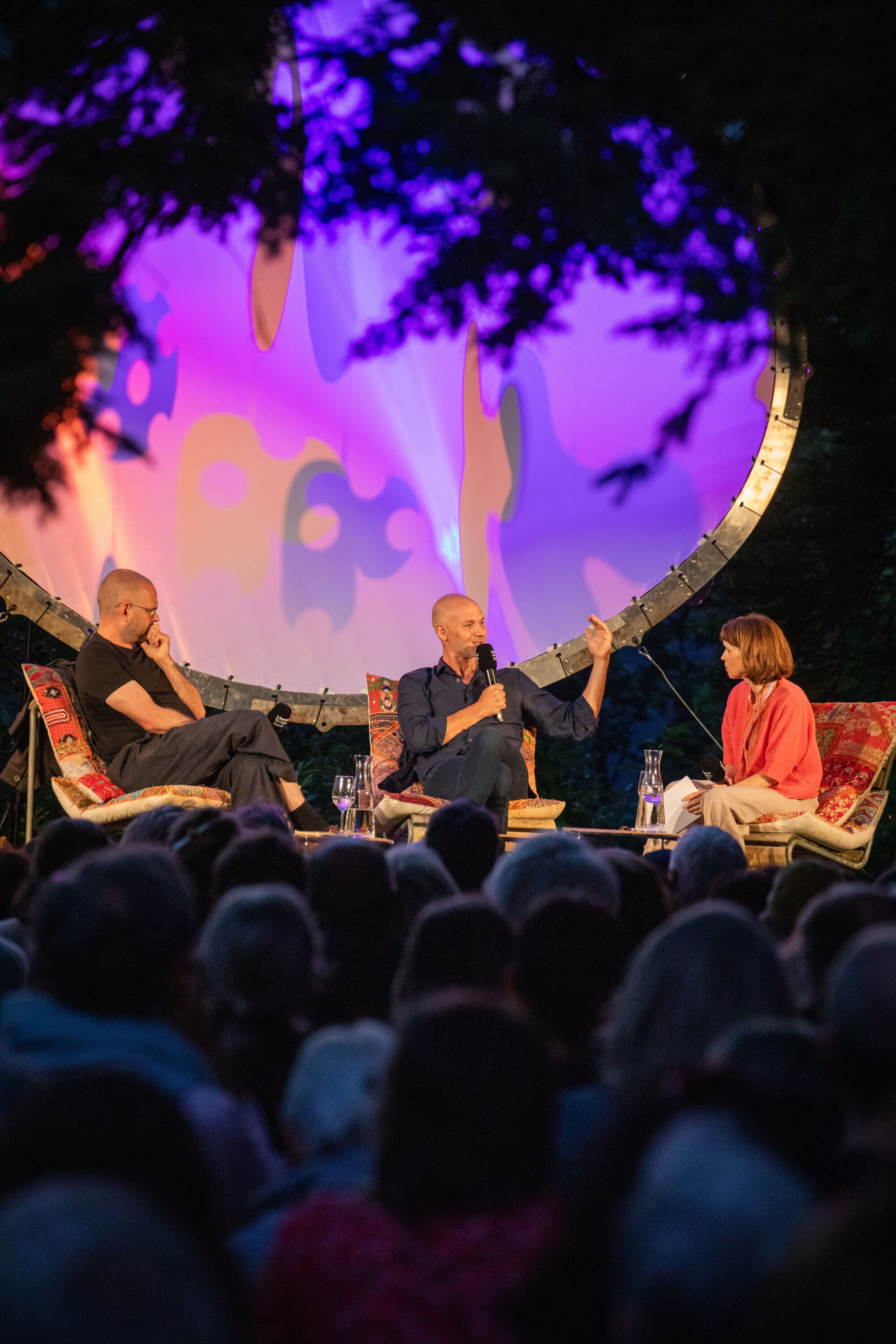 3 P4 A5026 Livio Baumgartner