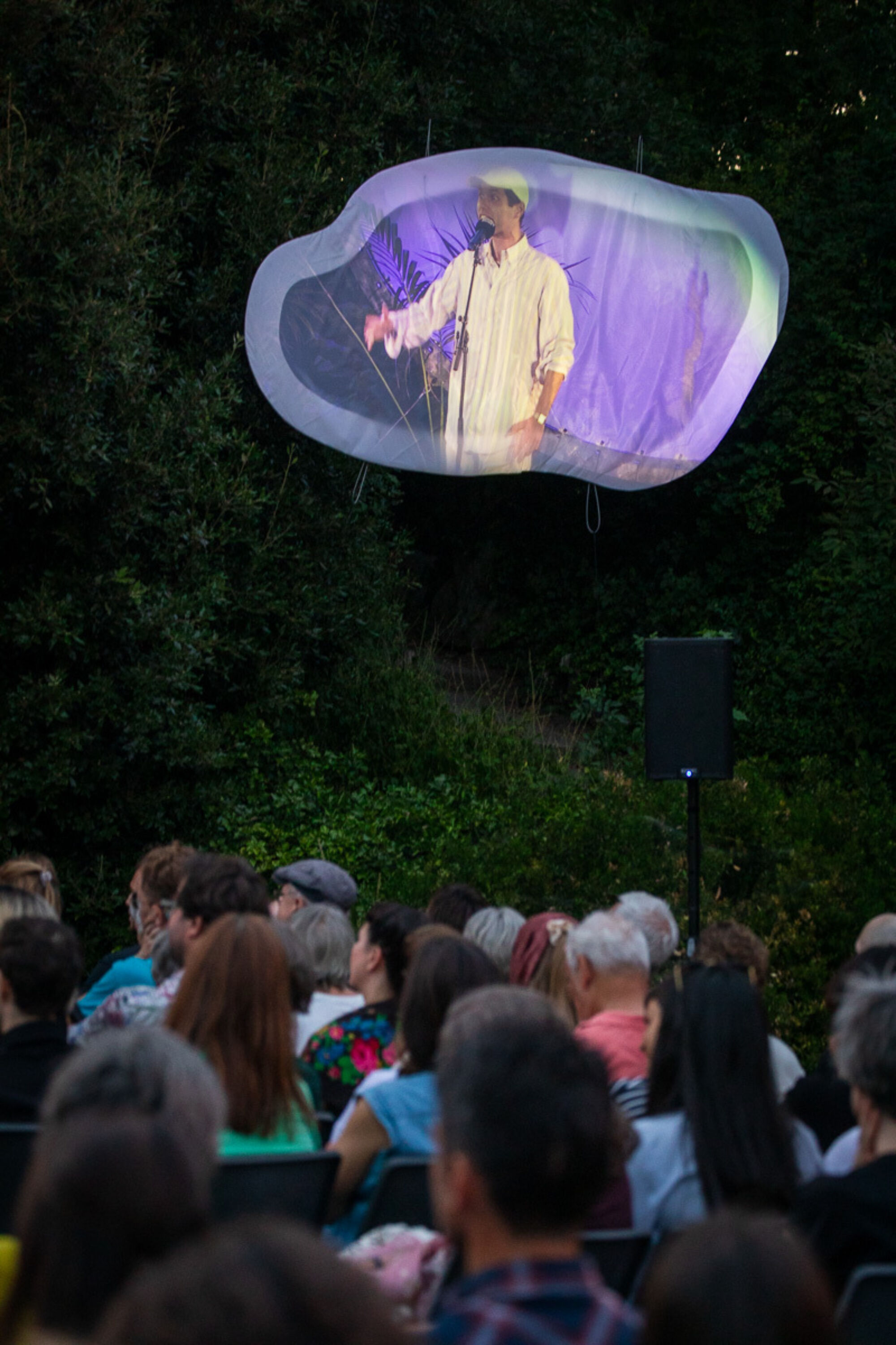 3 P4 A5591 1200 Livio Baumgartner