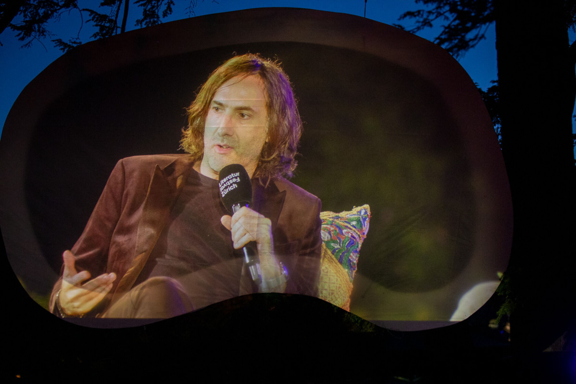 3 P4 A46251200px Livio Baumgartner