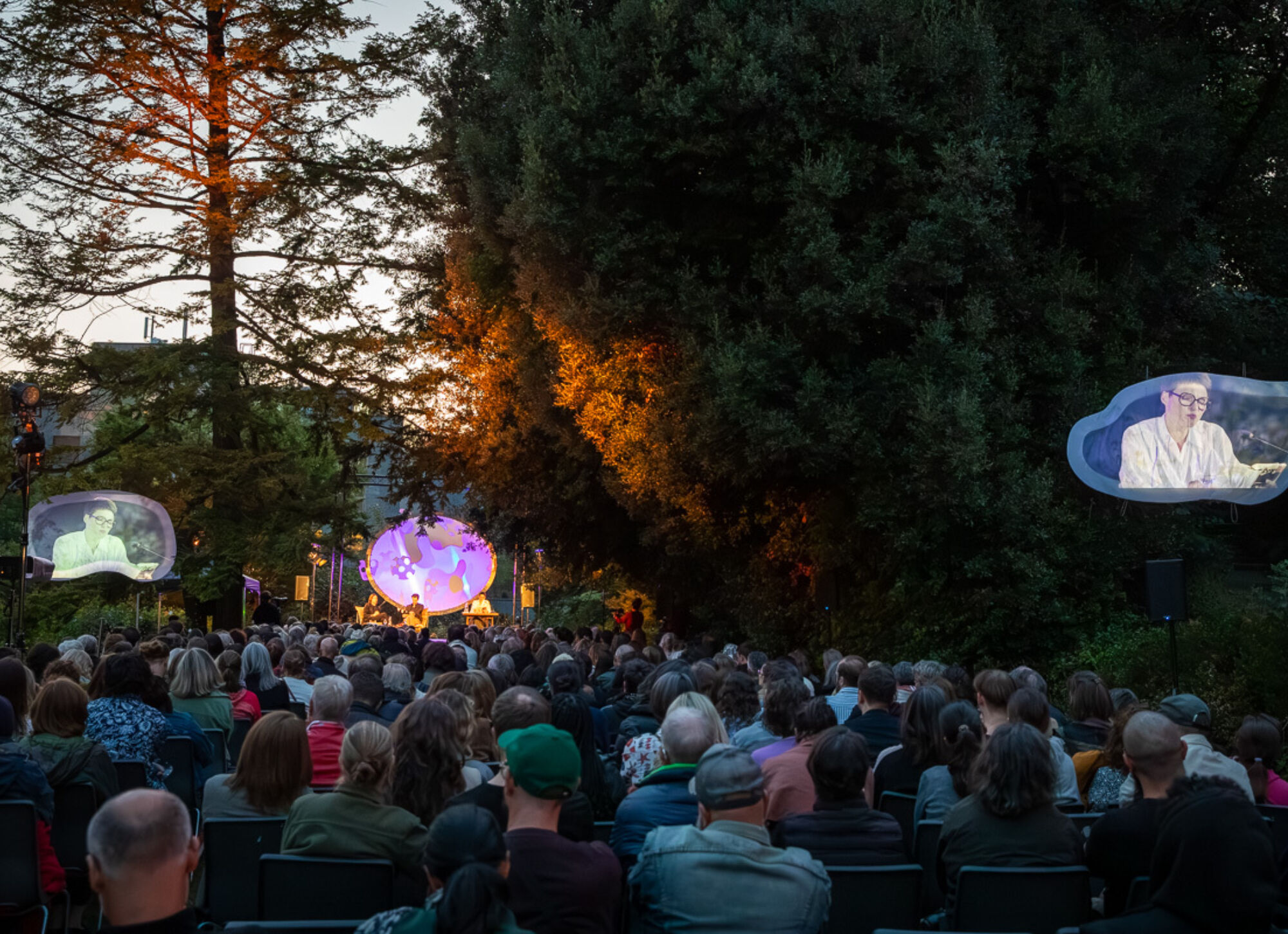 9 U1 A41701200px Livio Baumgartner