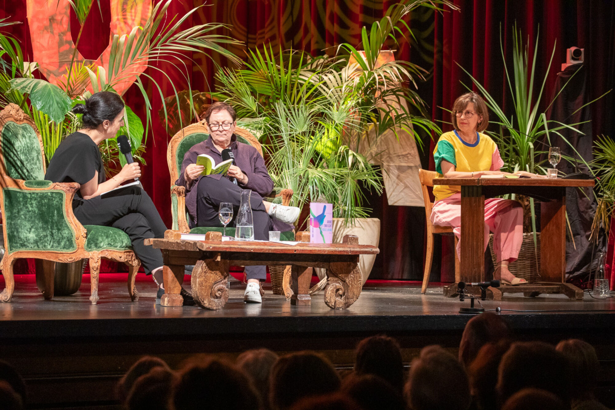 3 P4 A38661200px Livio Baumgartner