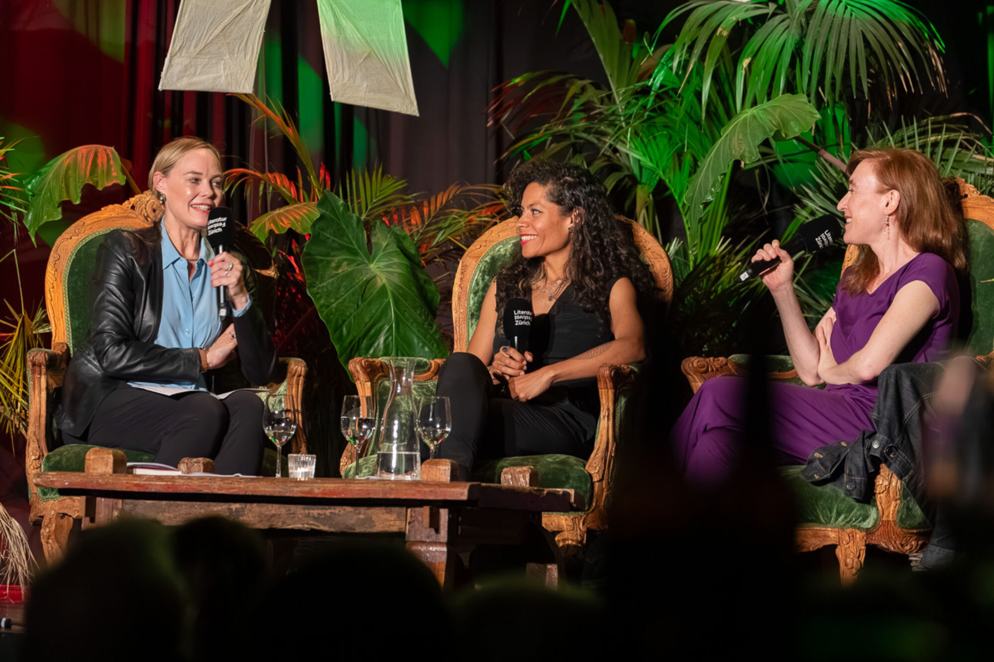 3 P4 A42231200px Livio Baumgartner