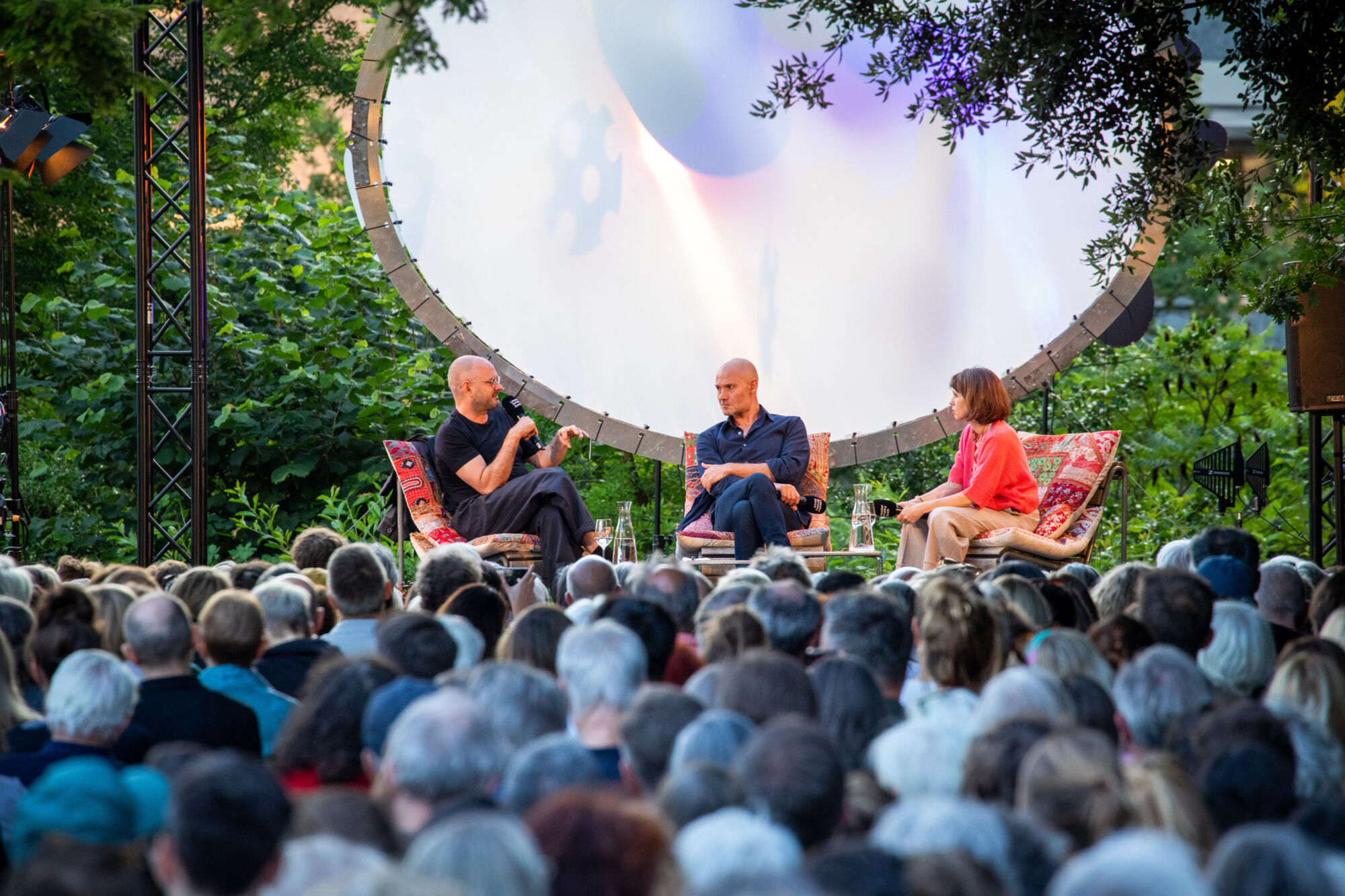 3 P4 A4852 Livio Baumgartner