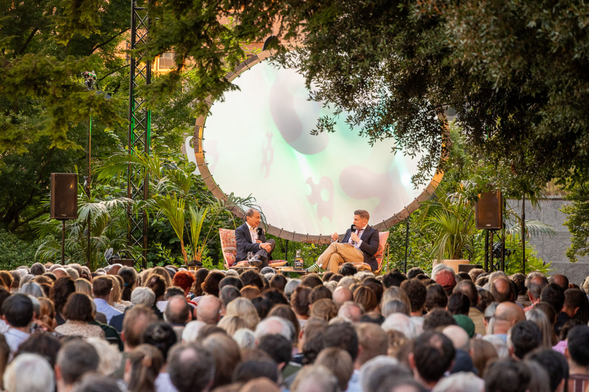 3 P4 A5277 1200px Livio Baumgartner