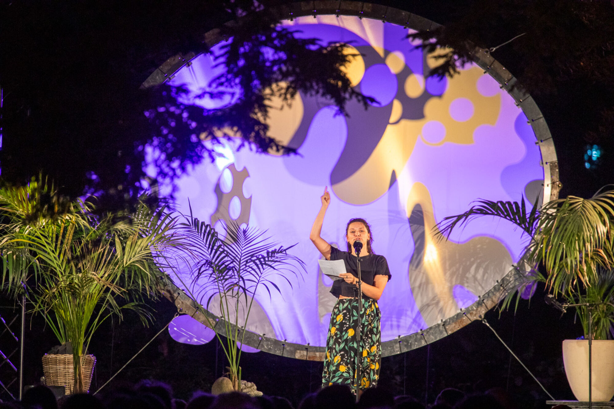 3 P4 A5645 1200 Livio Baumgartner