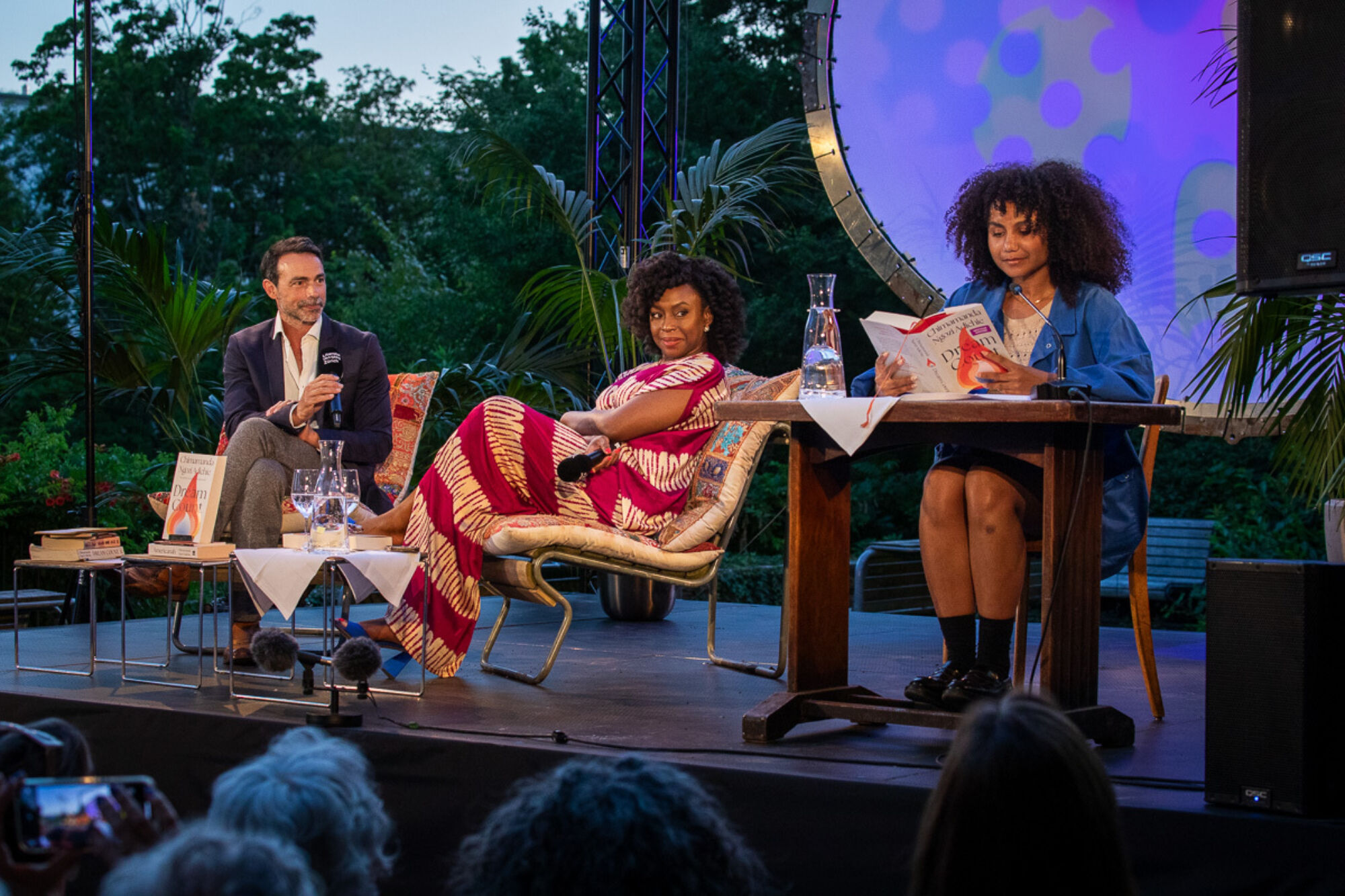 3 P4 A5743 1200 Livio Baumgartner