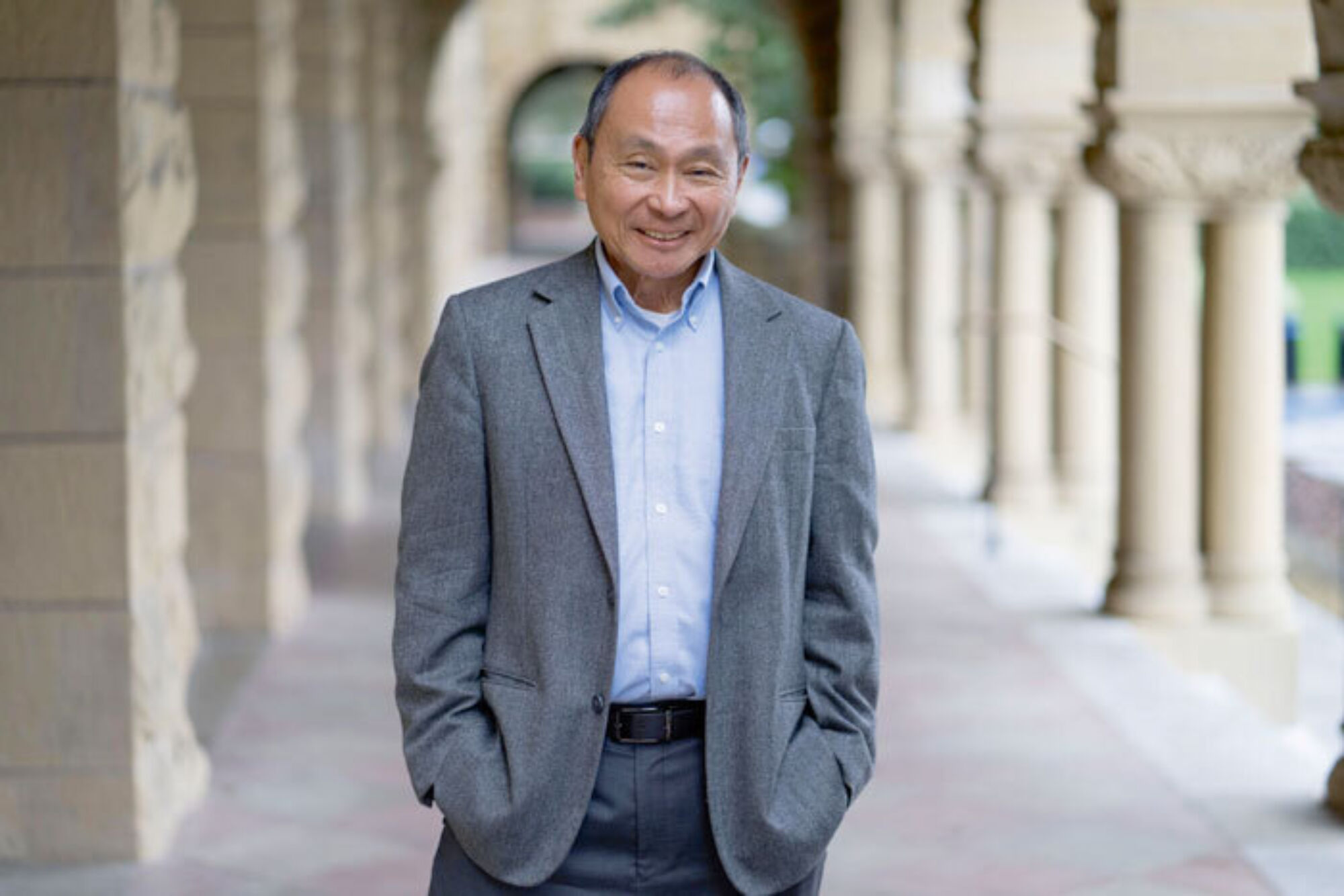 Fukuyama Djurdja Padejski