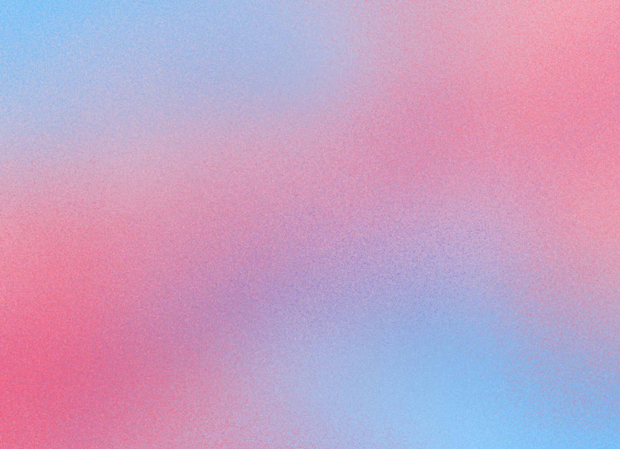 LFZ26 Web Animation backdrop 00000