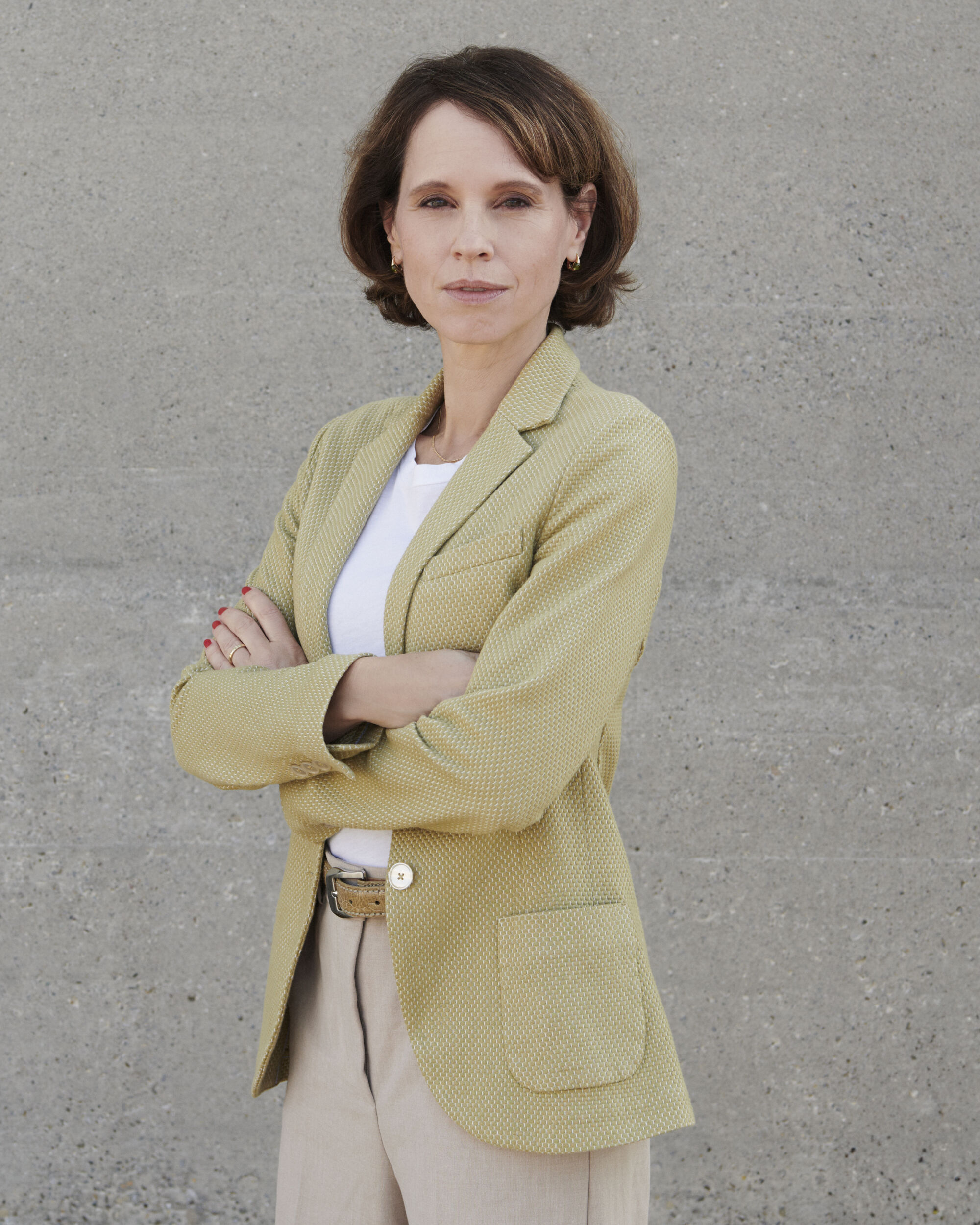 Kallio BB Mirjam Kluka 08