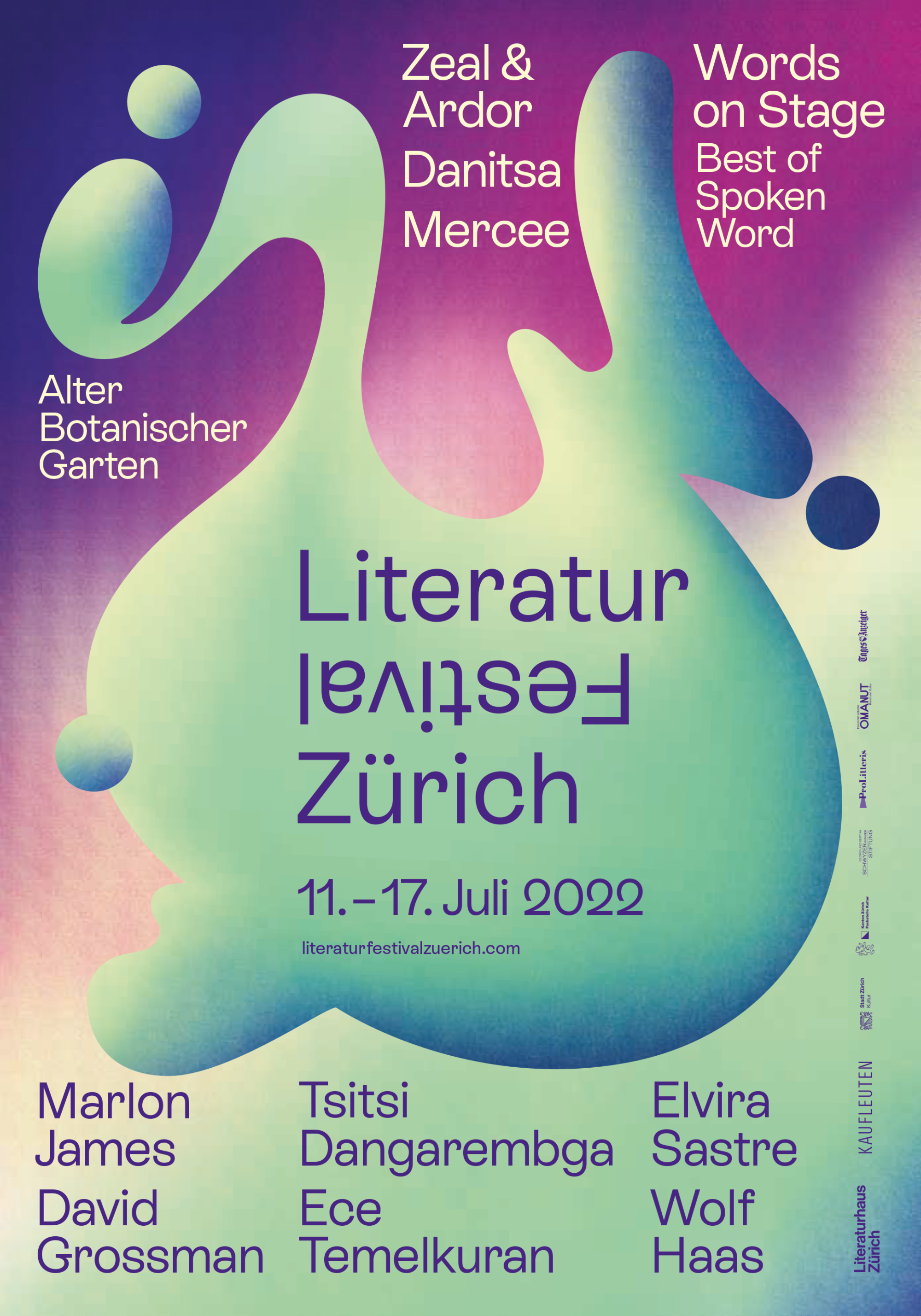 F4 Buero Haeberli LFZ Gz D