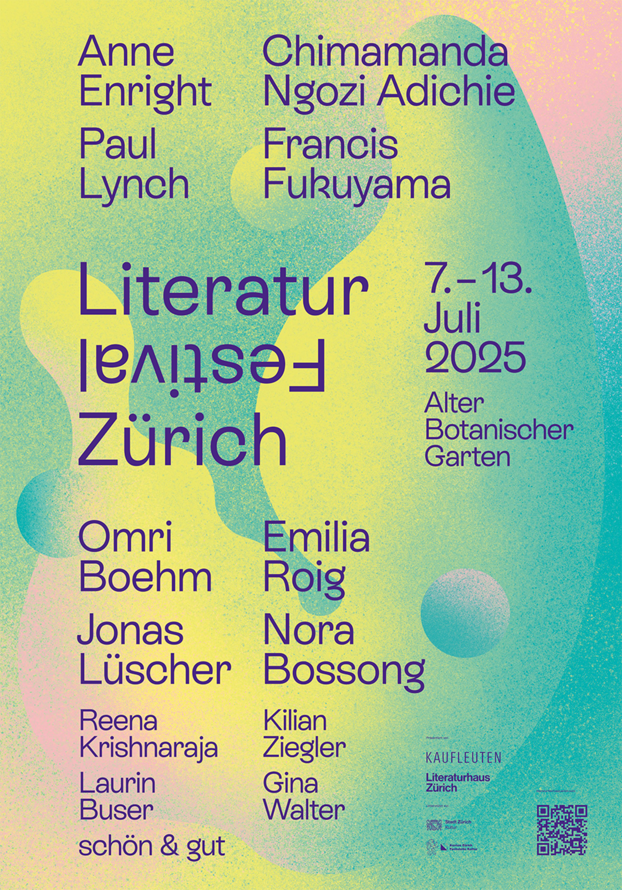 LFZ Plakat2025 04 CMYK Lowres