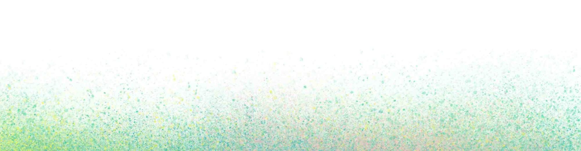 LFZ Footerverlauf small