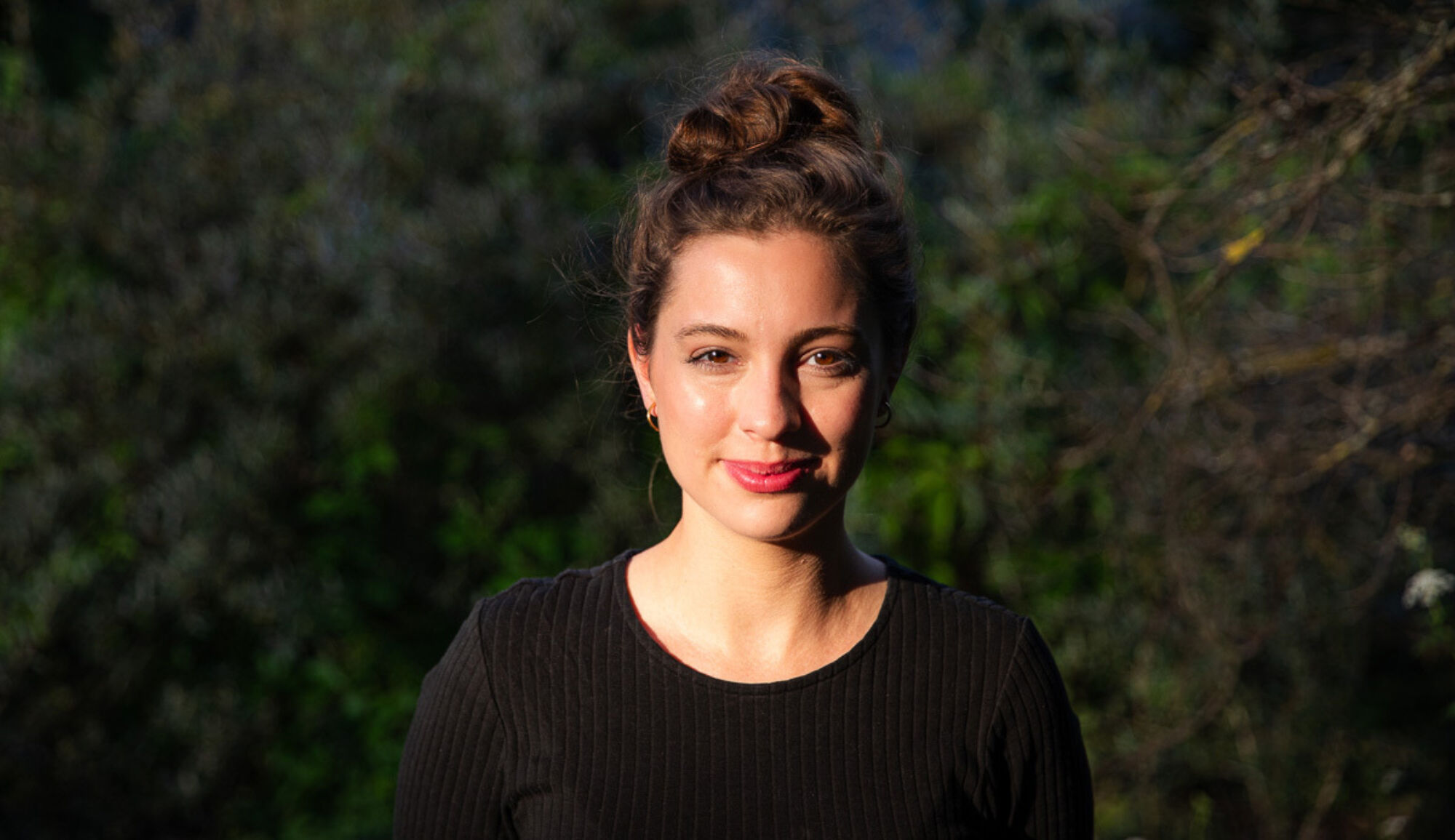 Lea korr