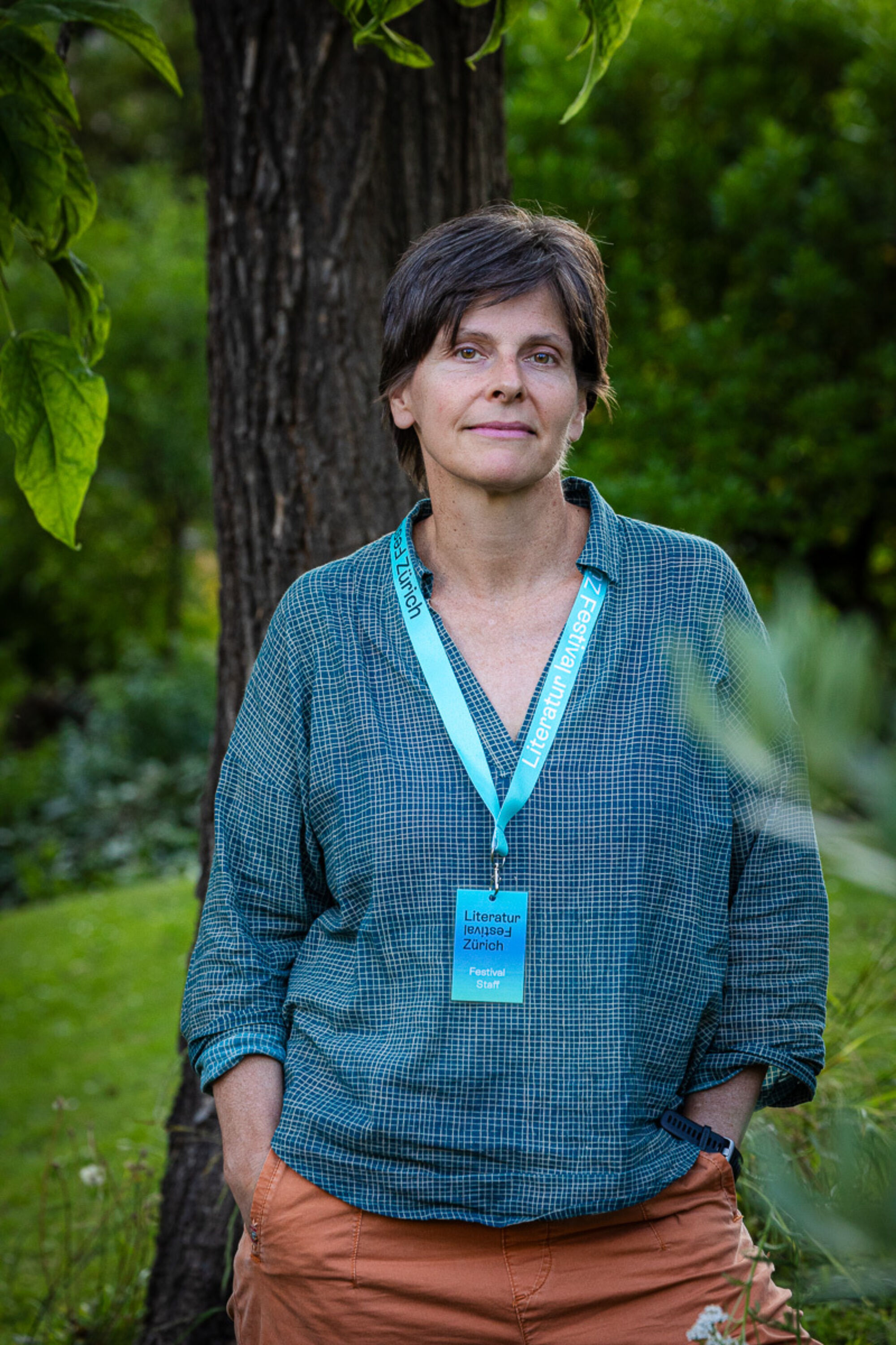 3 P4 A4678 1200px Livio Baumgartner
