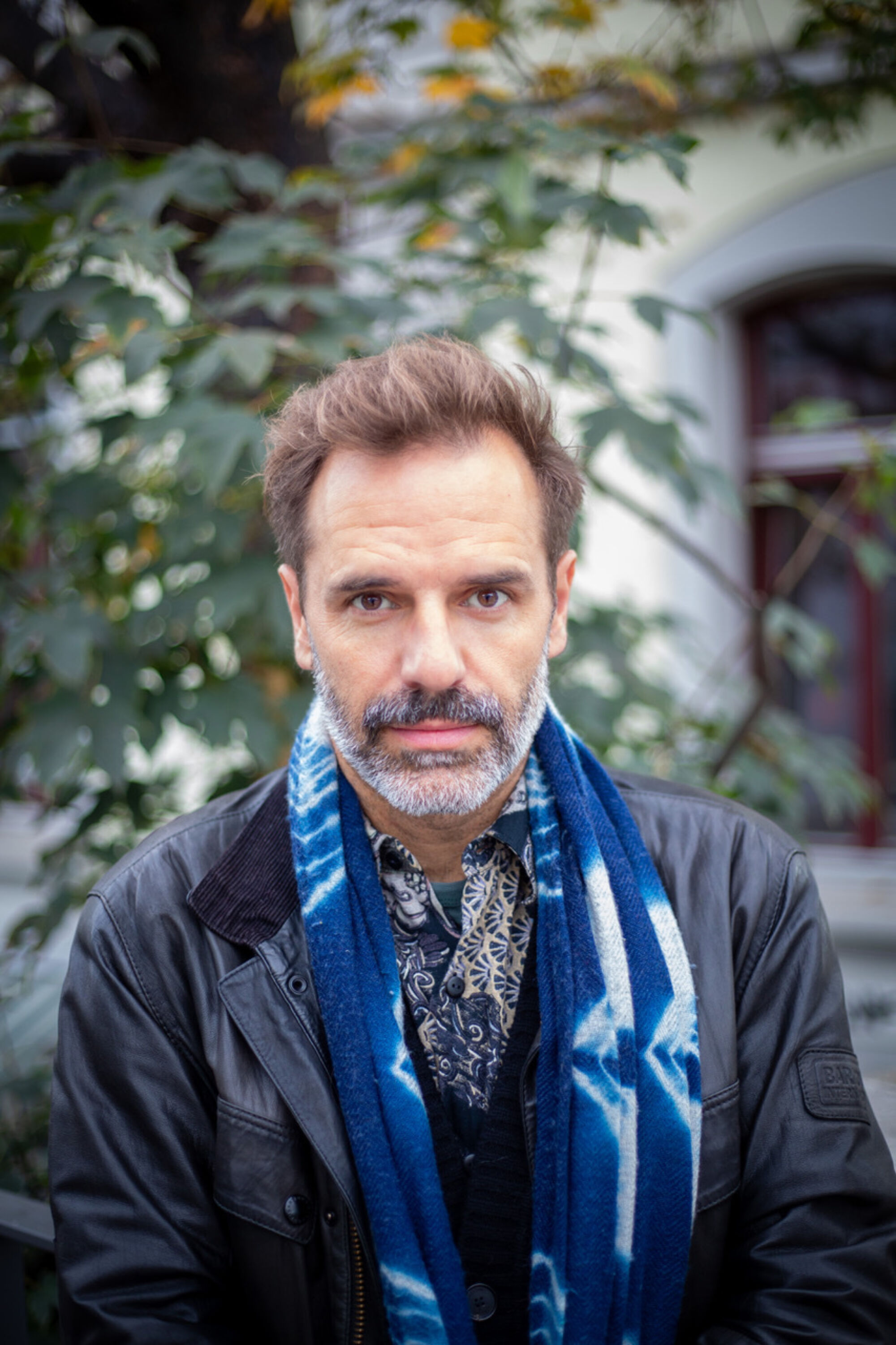 T3 B4272 Livio Baumgartner